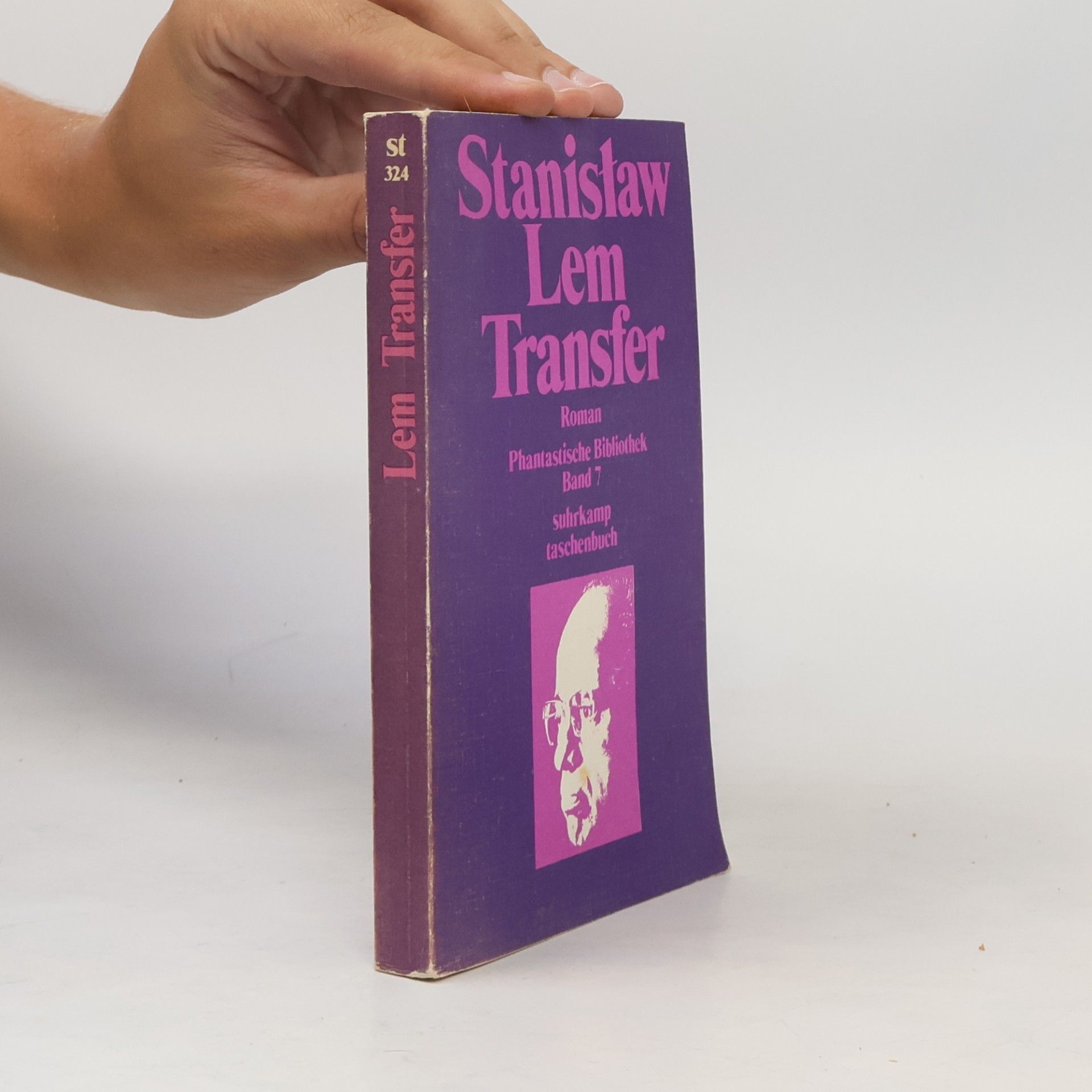 Transfer
