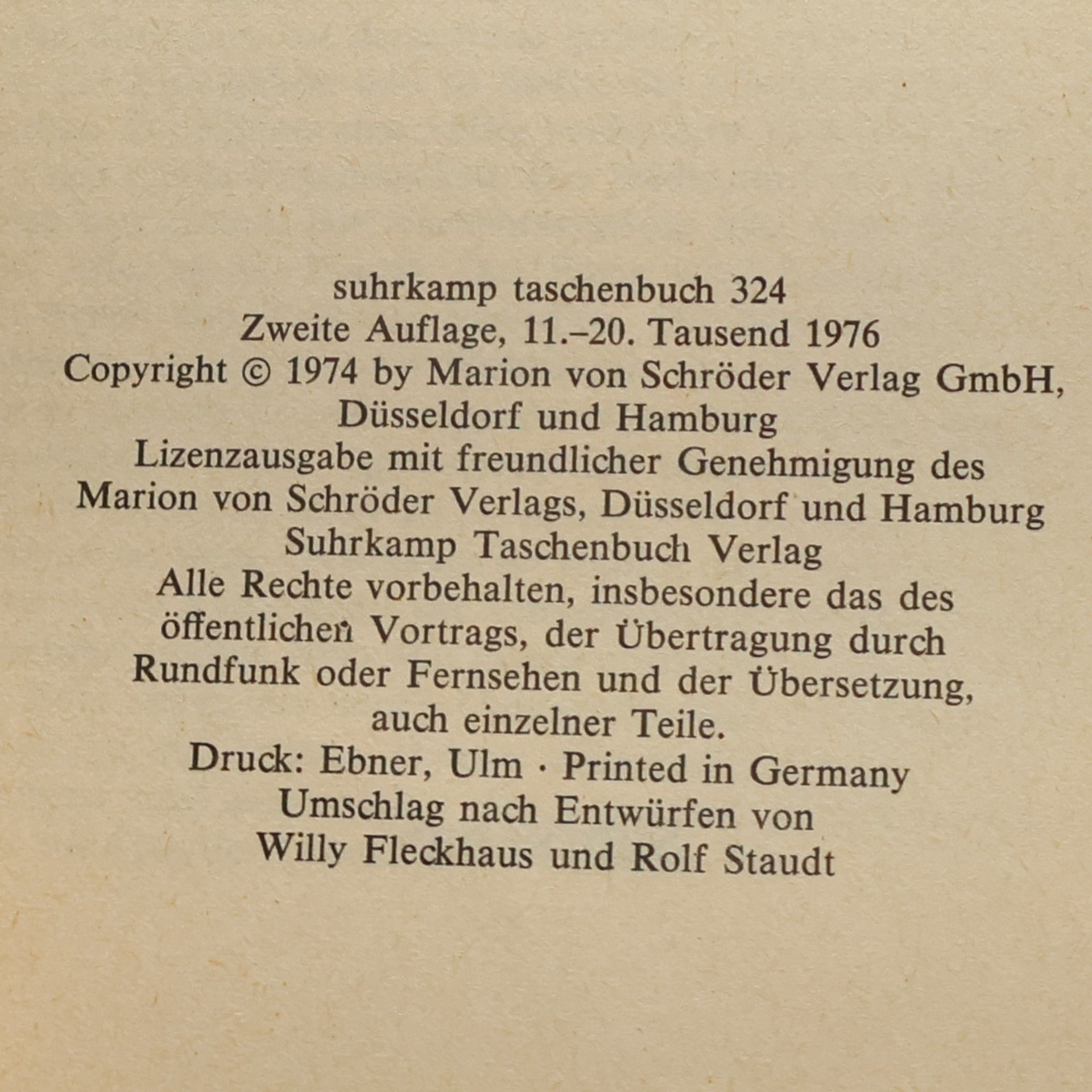 Stanisław Lem Transfer
