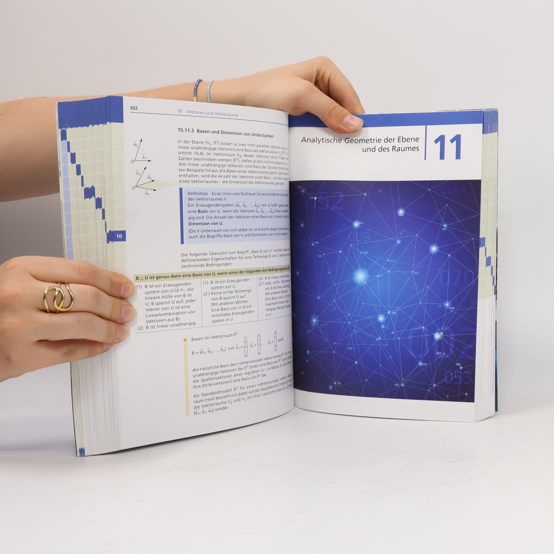 Detlef Missal Abitur Basiswissen Schule: Mathematik Abi