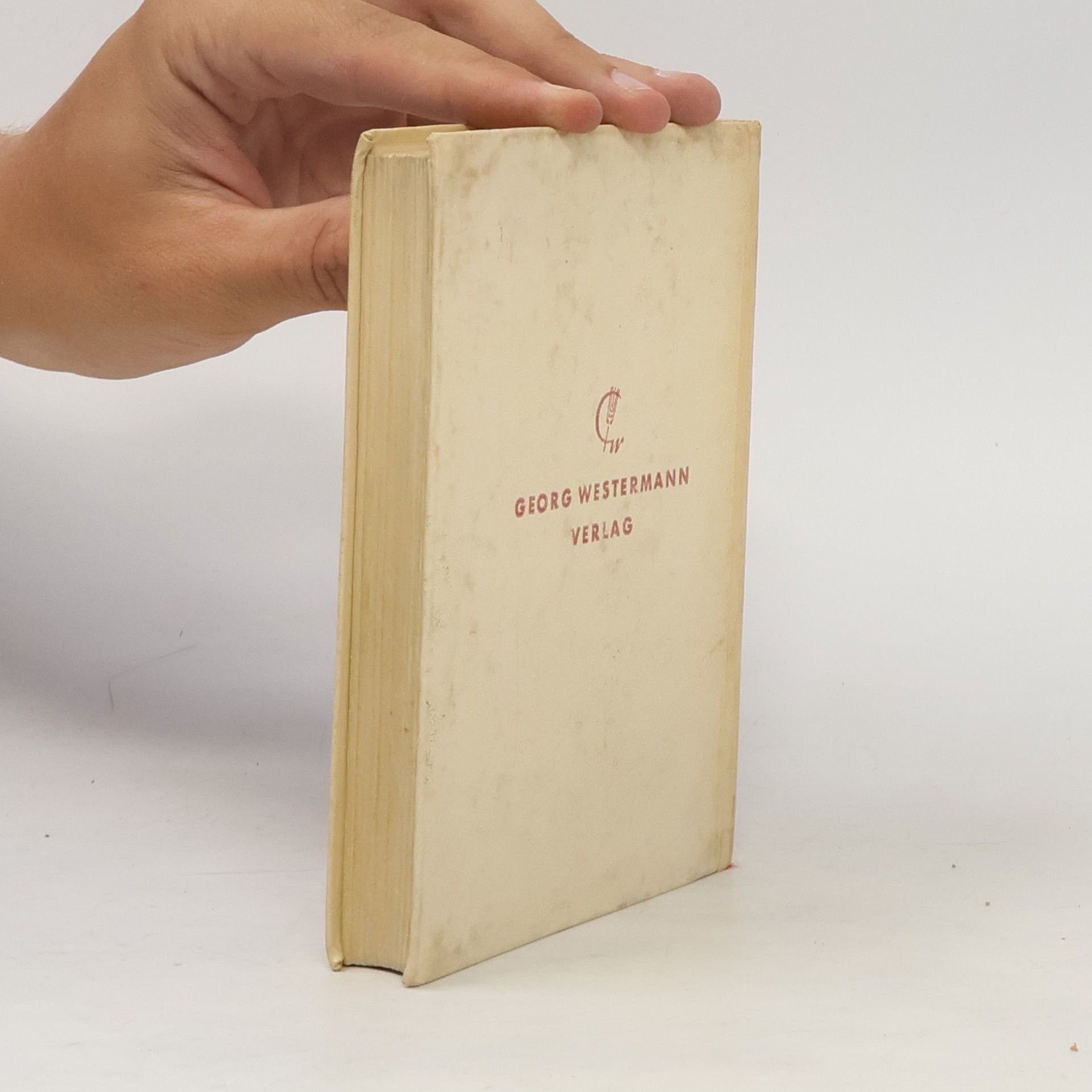Collectif d'auteurs Unser Wortschatz