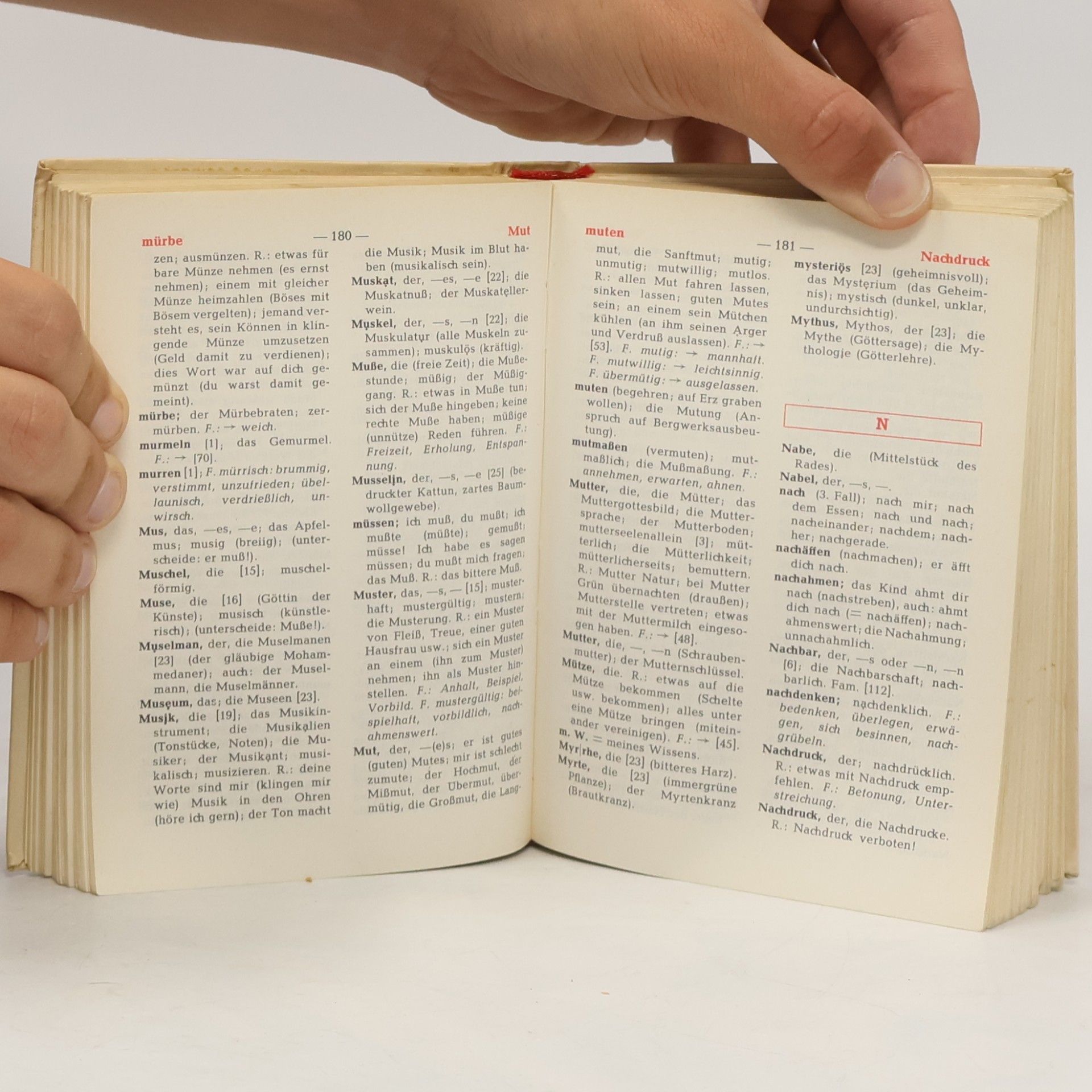 Collectif d'auteurs Unser Wortschatz