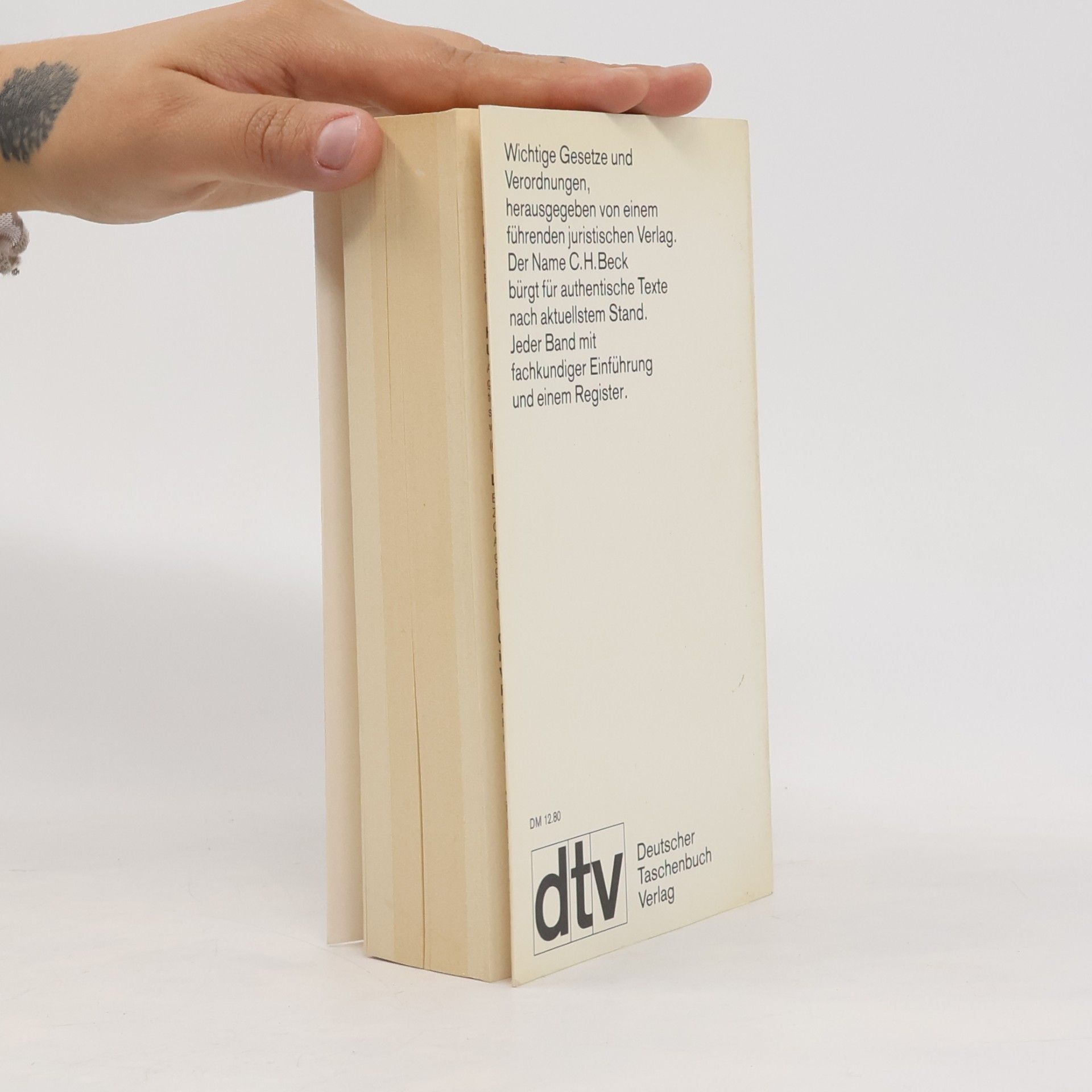 Collectif d'auteurs Reichsversicherungsordnung. Sozialgesetzbuch