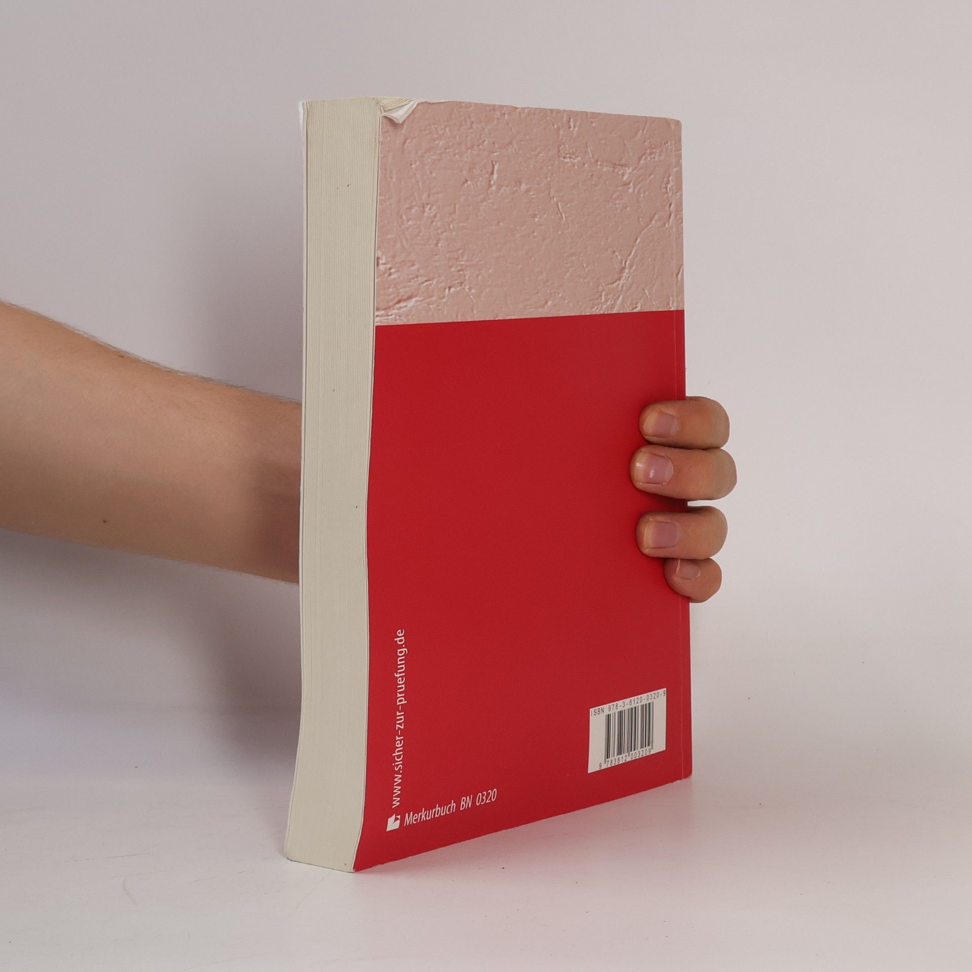 Gernot B. Hartmann Volks- und Weltwirtschaft