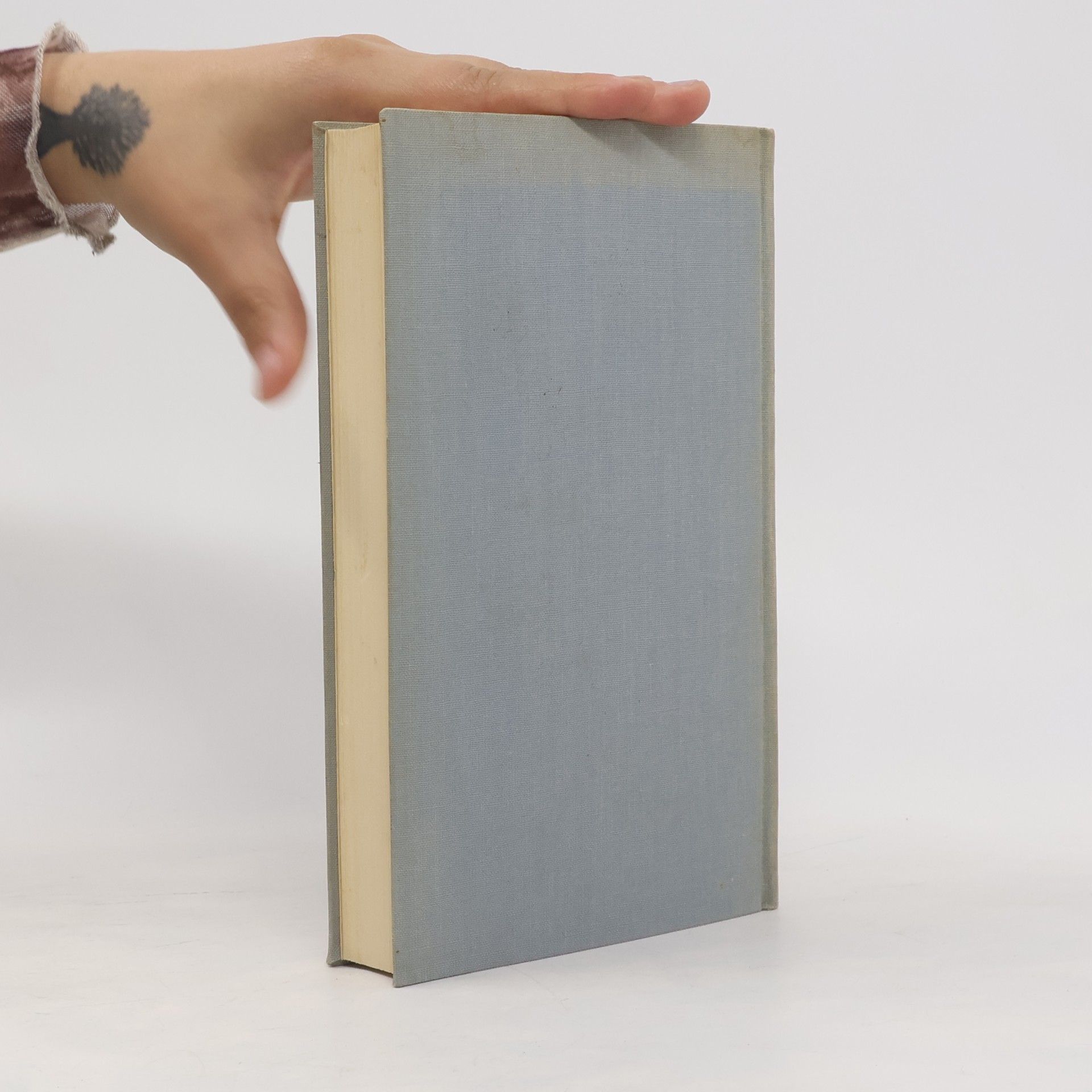 Stefan Zweig Sternstunden der Menschheit