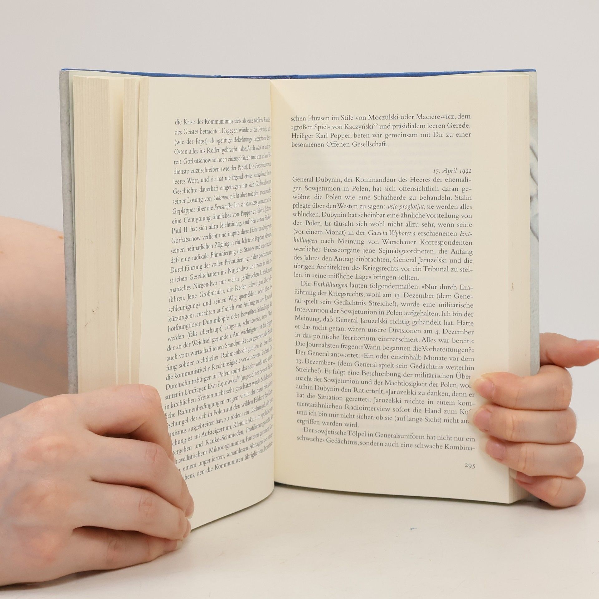 Gustaw Herling Grudziński Tagebuch bei Nacht geschrieben