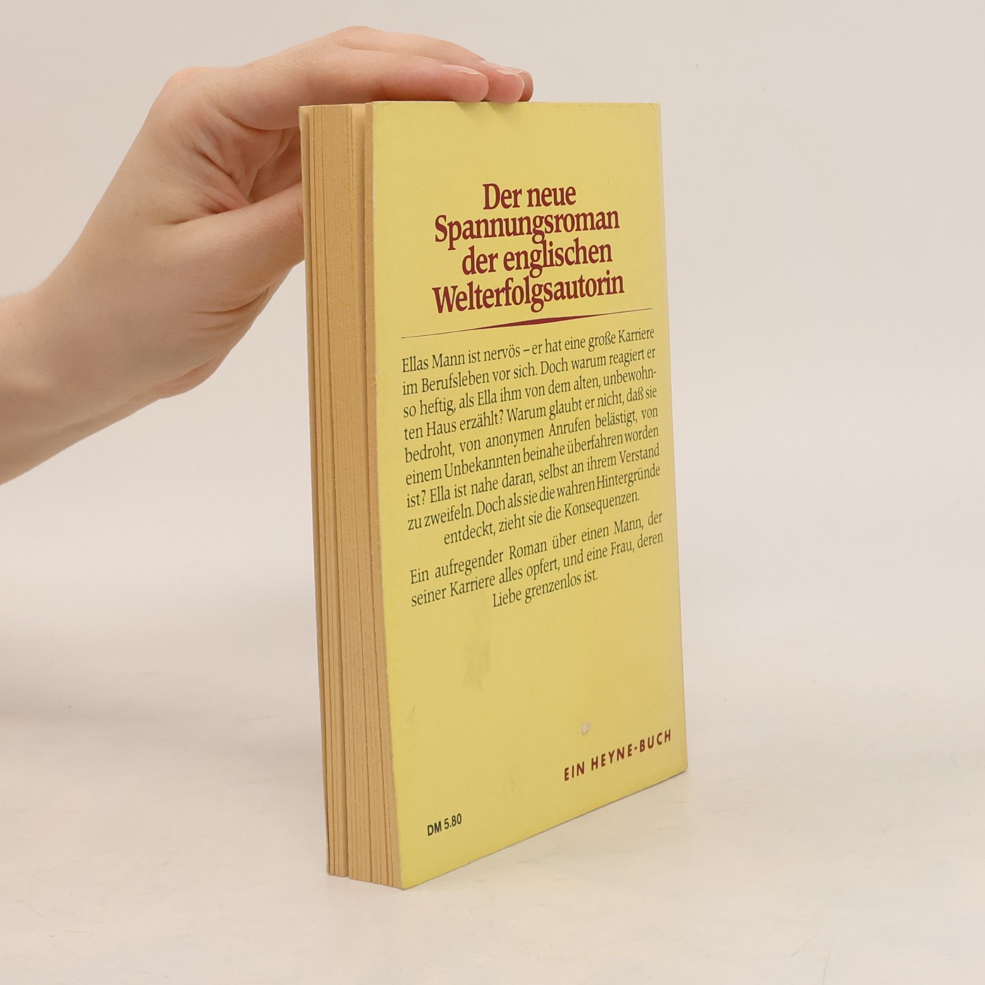 Dorothy Eden Heisser Mittag