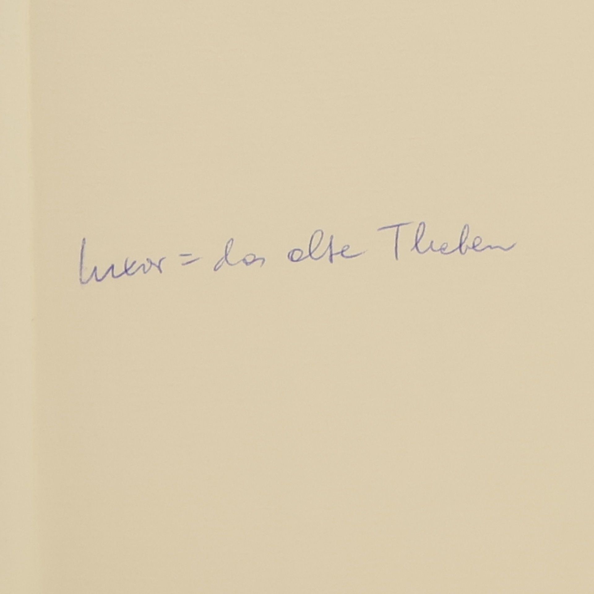 Robin Cook Der Fluch der Sphinx