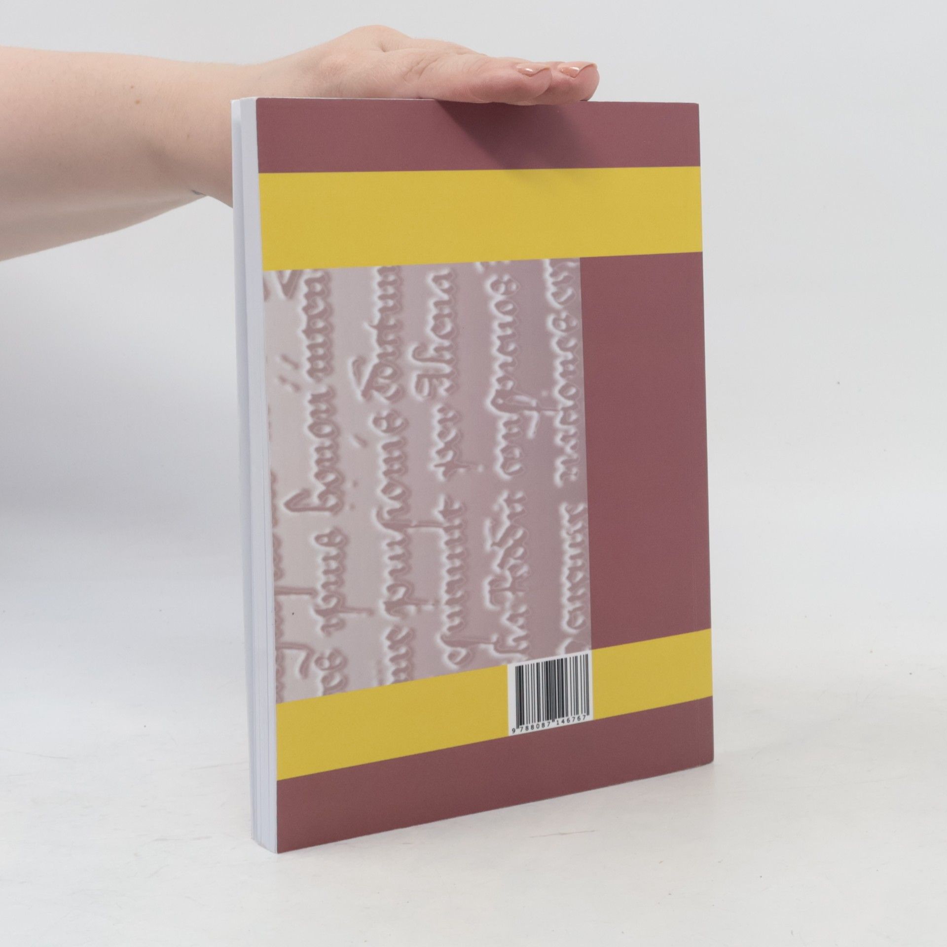 Various authors Podnikatel a jeho právní vztahy