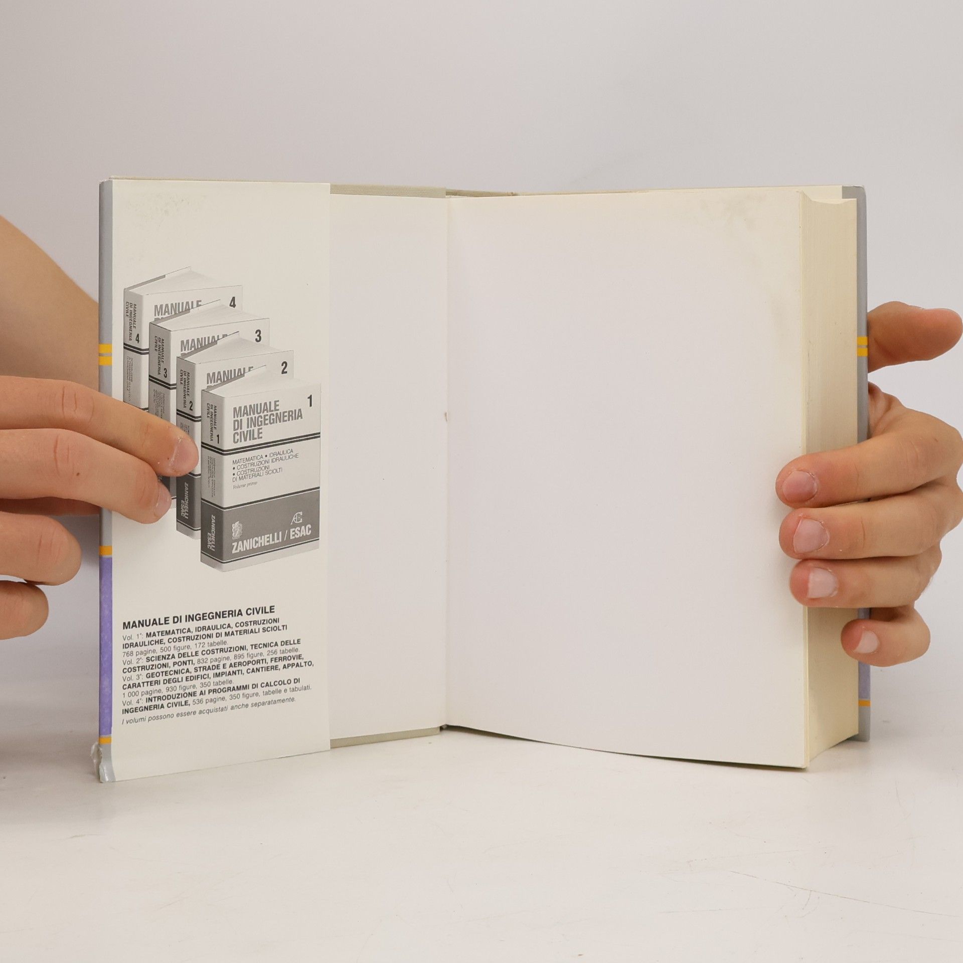 Mário Bóna Opere di consultazione. Codici e manuali: Manuale di tecnologia tessile. Fibre tessili. Filatura. Tessitura. Tessuti vari. Taglio e confezione. Tintura. Stampa. Finitura. Analisi e controlli