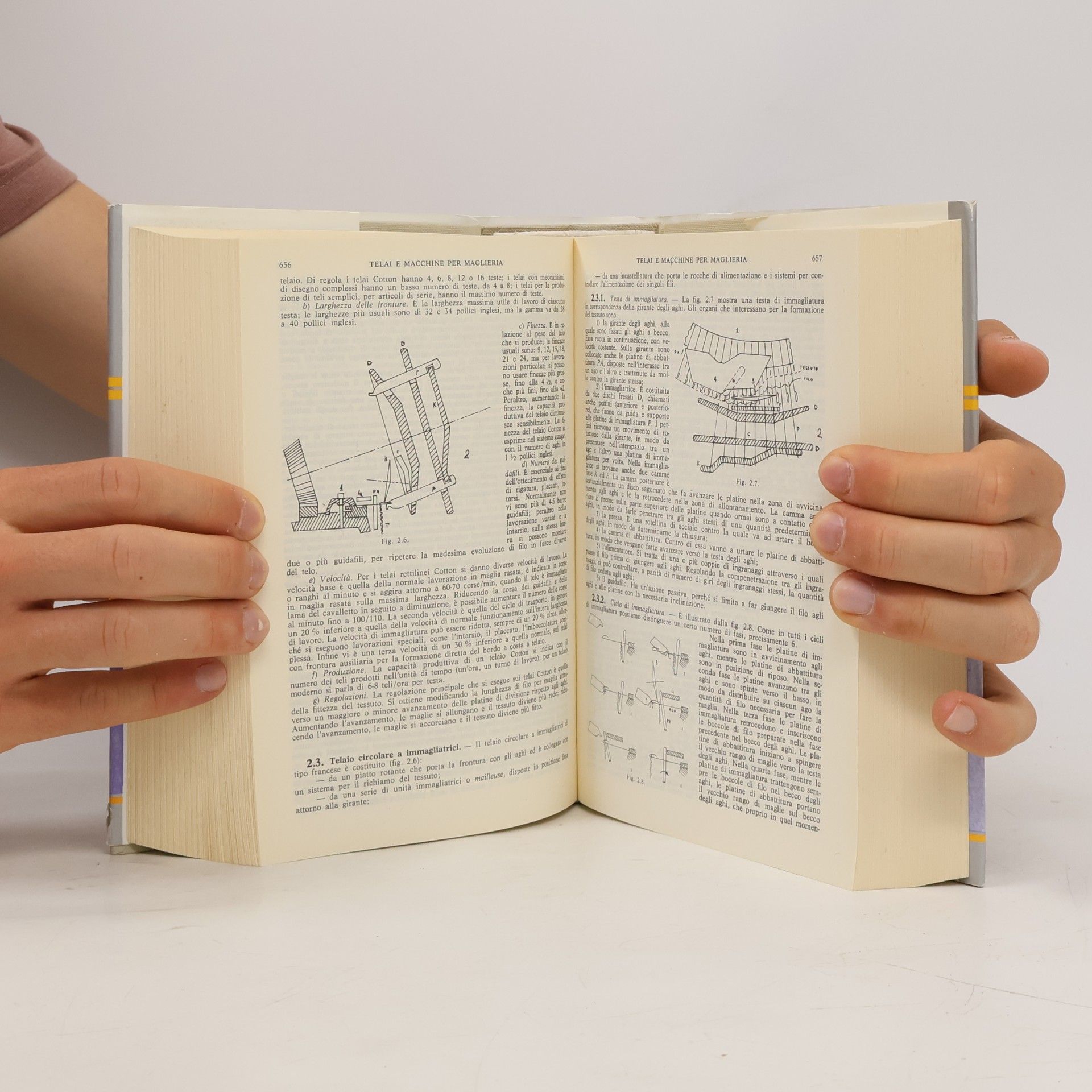 Mário Bóna Opere di consultazione. Codici e manuali: Manuale di tecnologia tessile. Fibre tessili. Filatura. Tessitura. Tessuti vari. Taglio e confezione. Tintura. Stampa. Finitura. Analisi e controlli