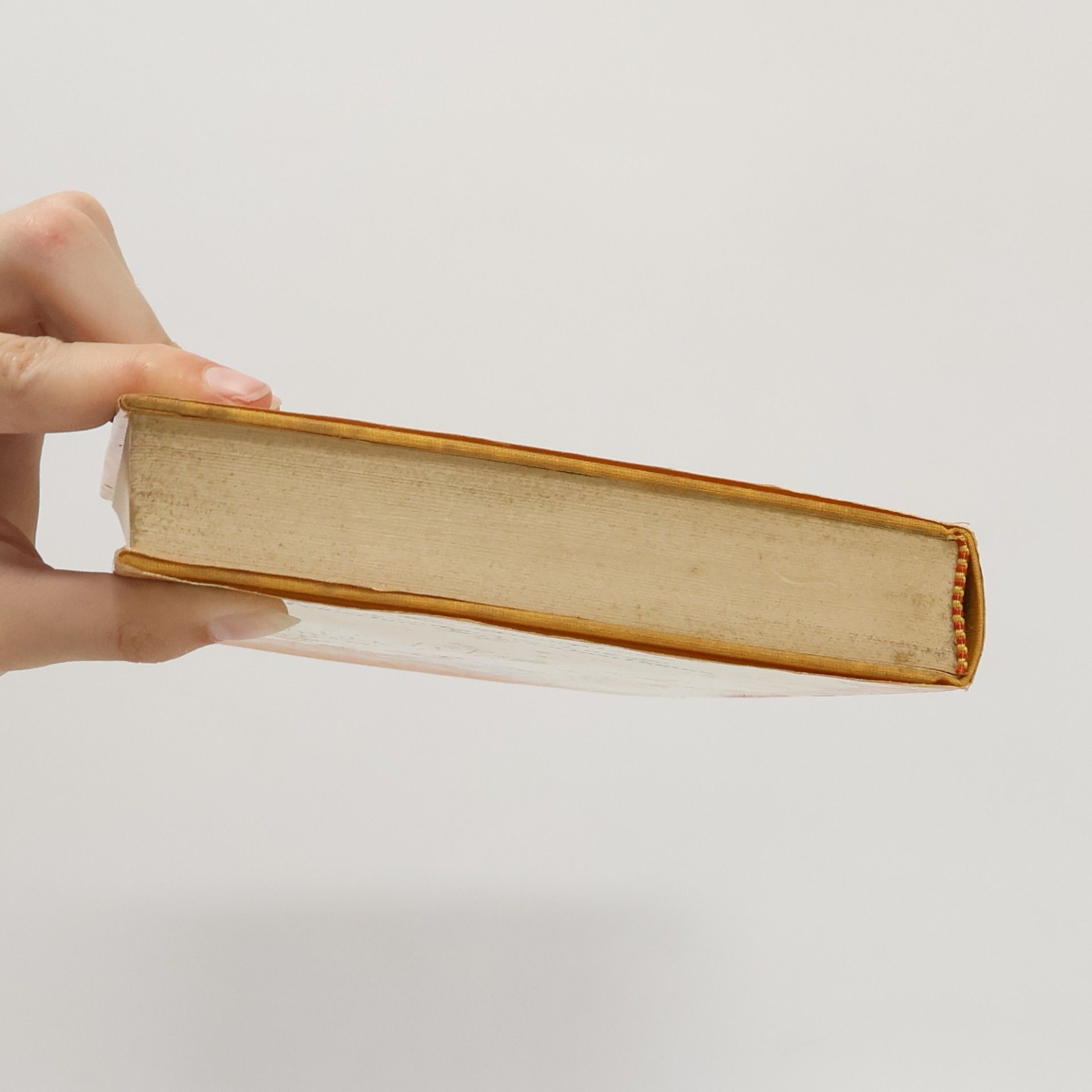Autorenkollektiv Kishon für Kenner. ABC der Heiterkeit