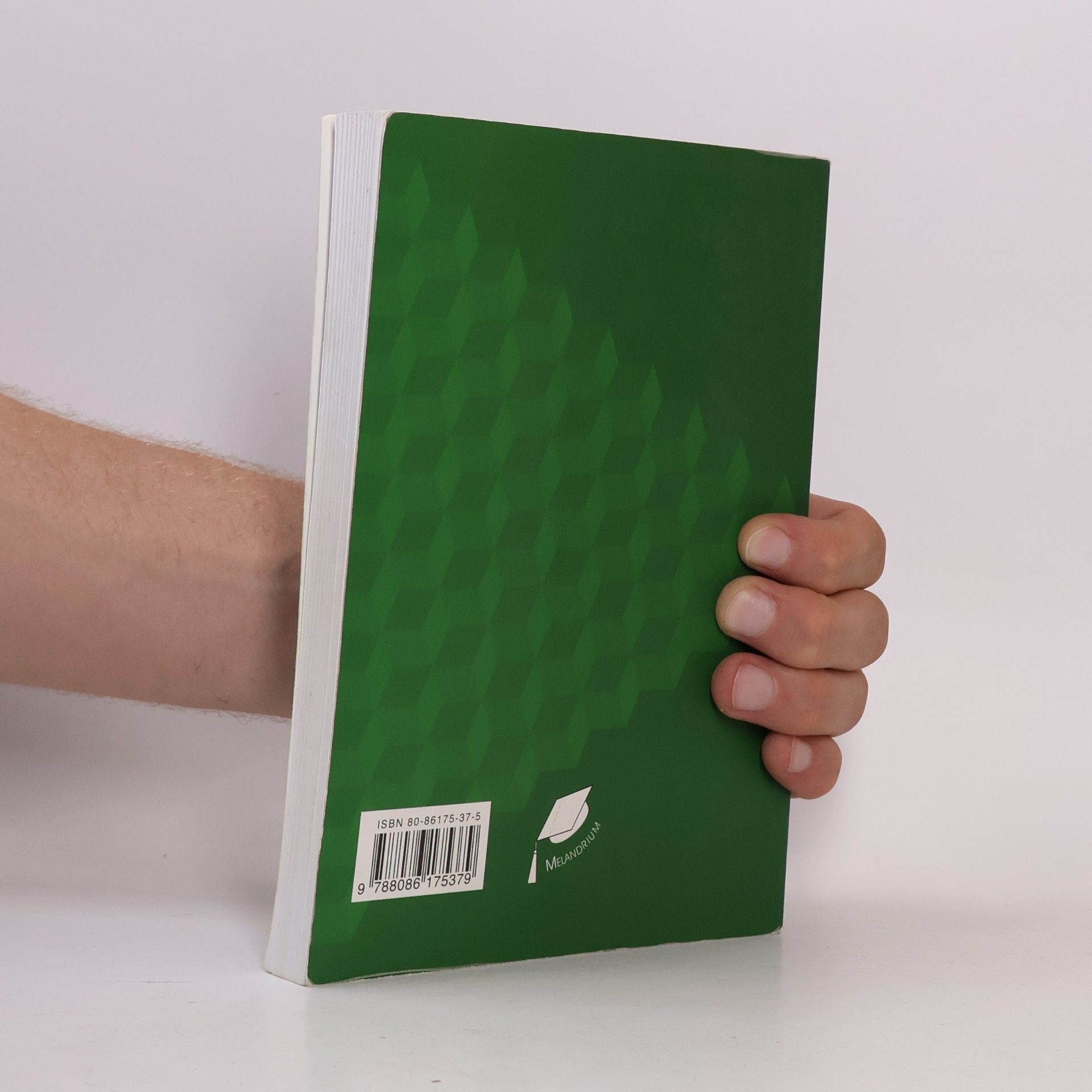 Autorenkollektiv Mikroekonomická teorie I. Cvičebnice