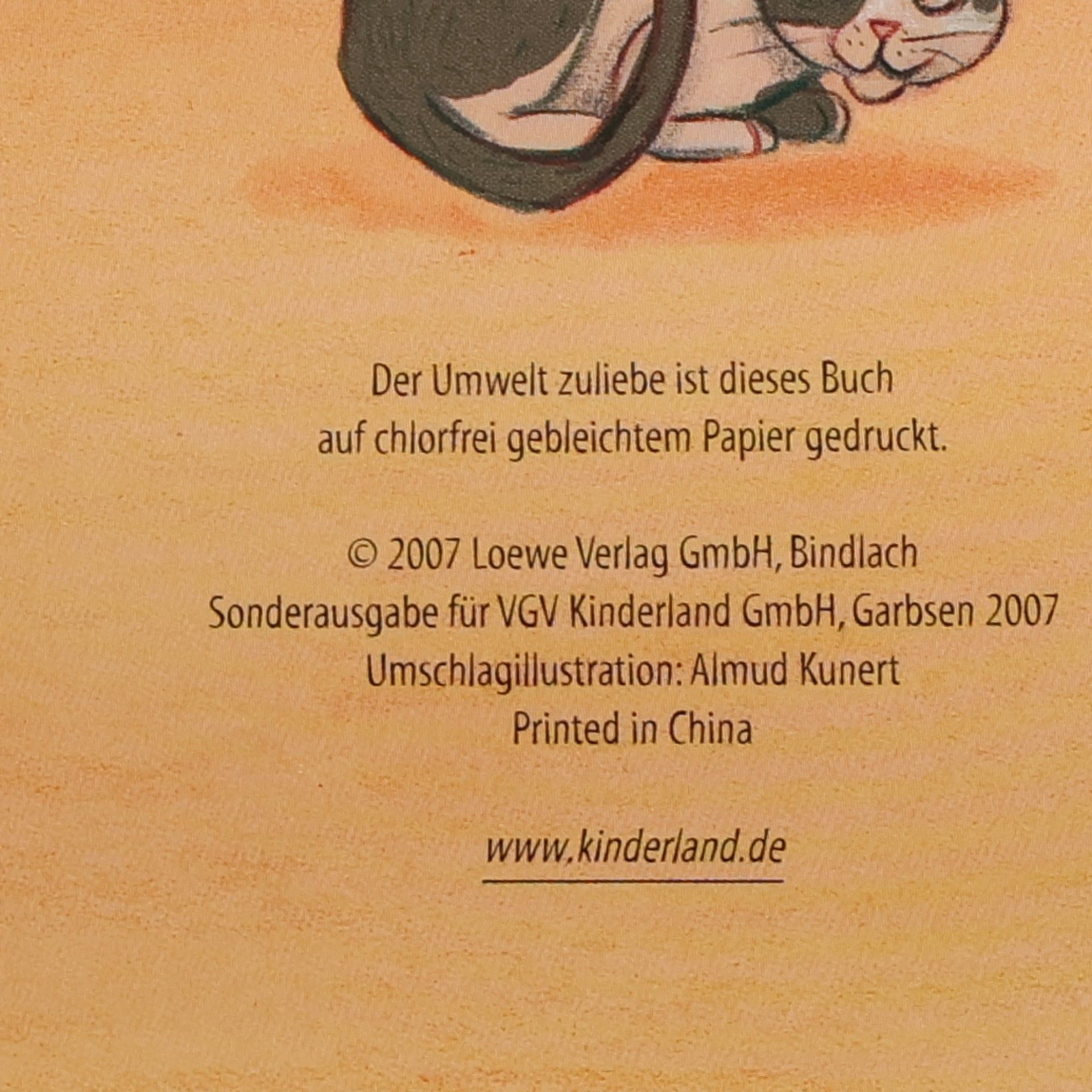 Katja Reider Psst! Ein Engel ...