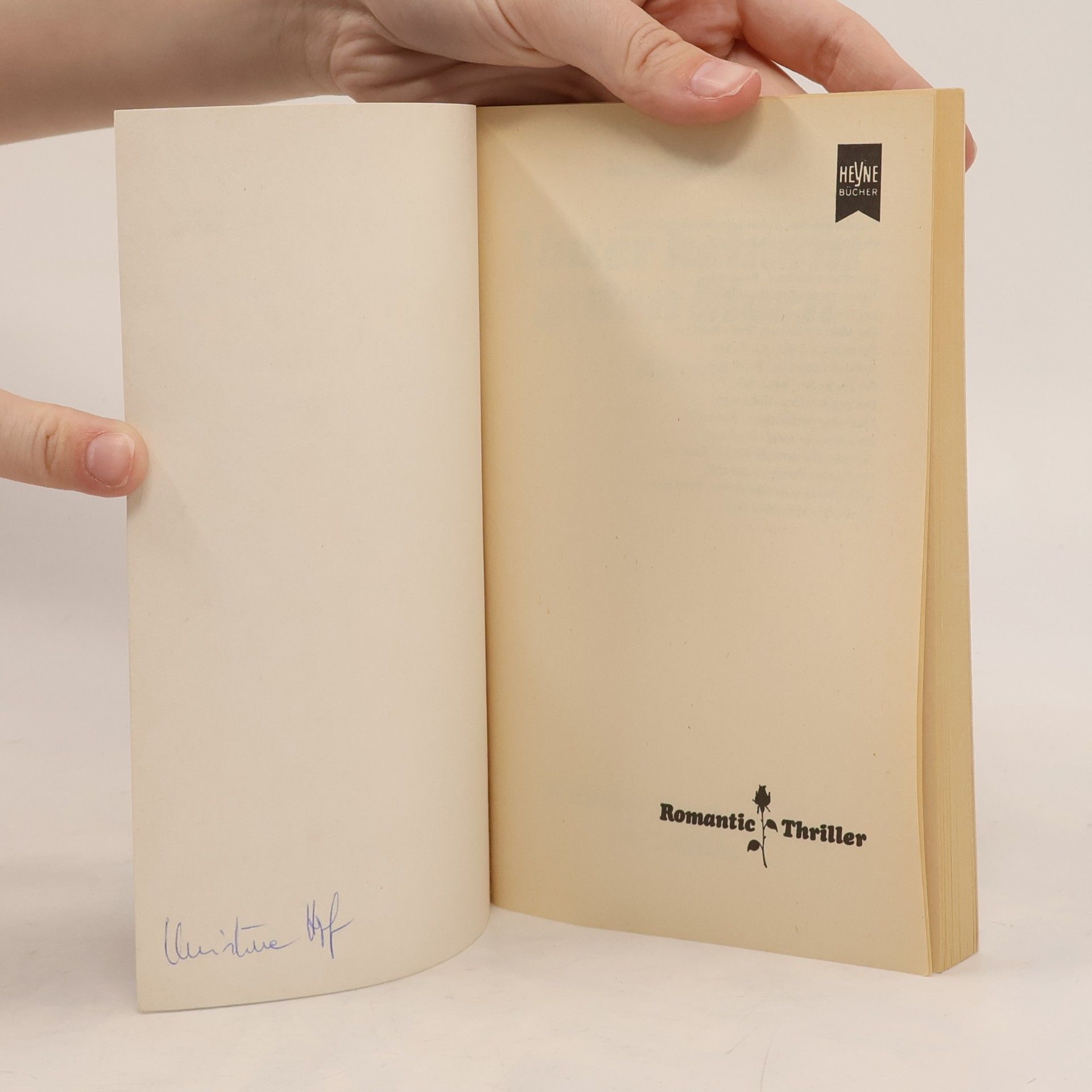 Dorothy Eden Unter keinem guten Stern