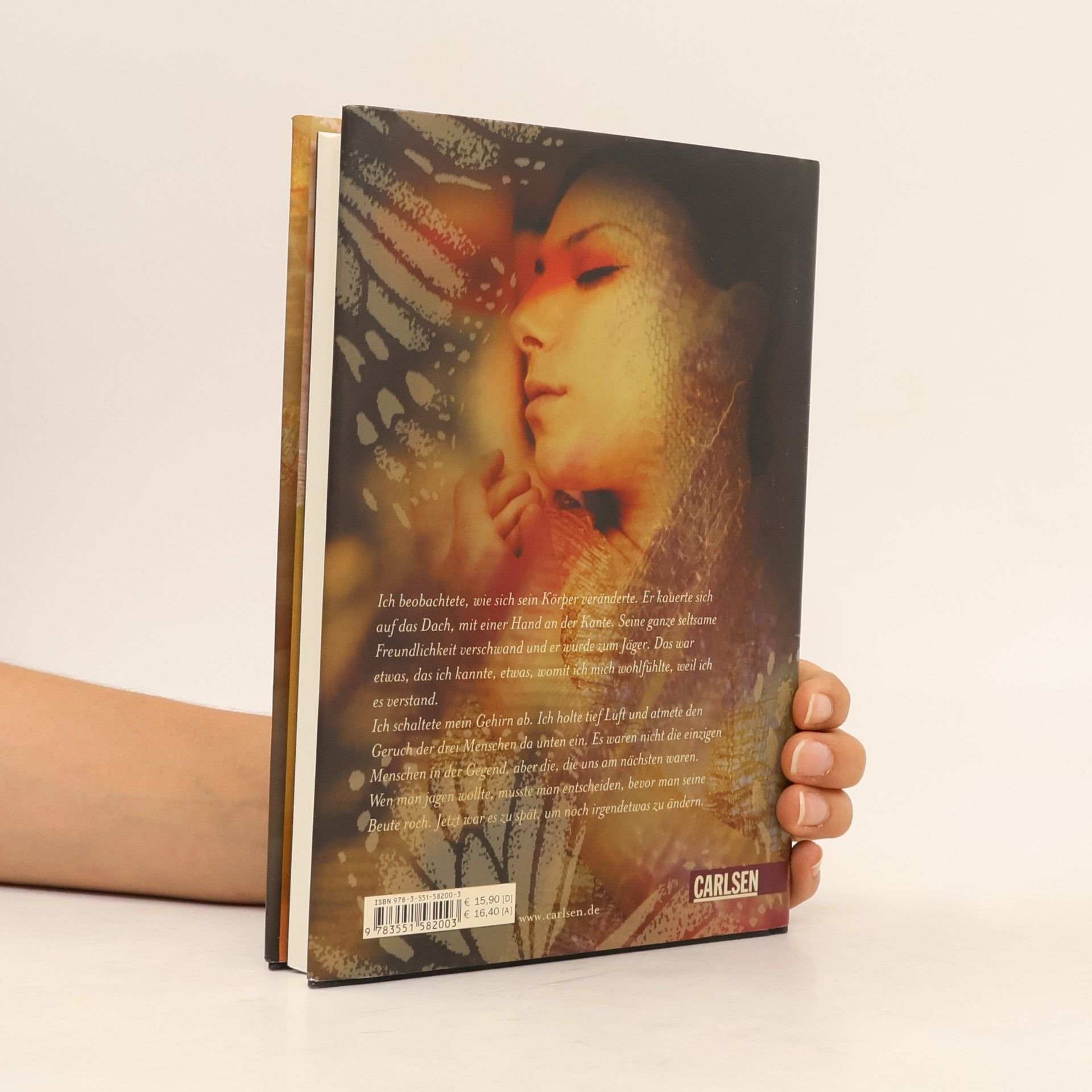 Stephenie Meyer Biss zum ersten Sonnenstrahl