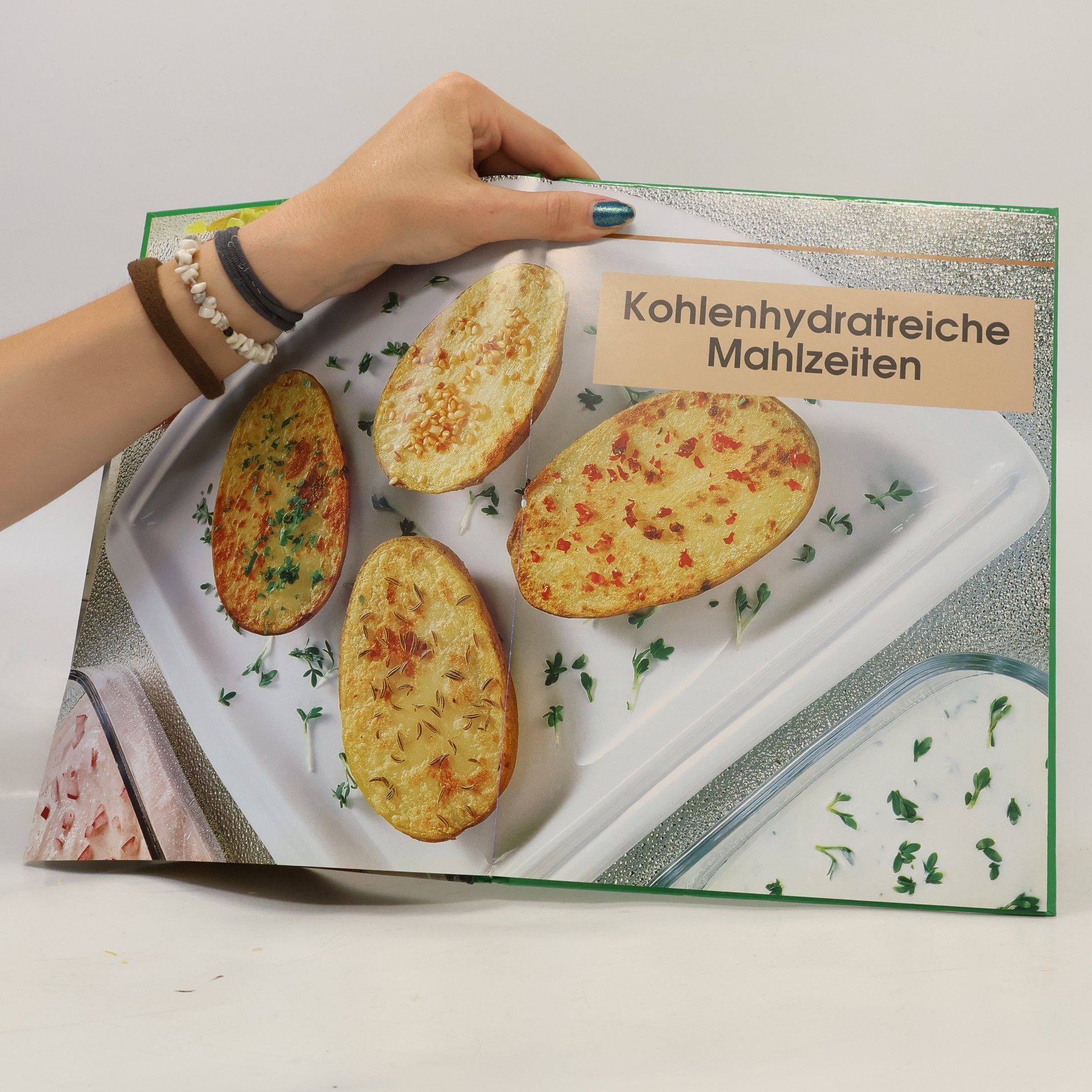 Autorenkollektiv Trennkost