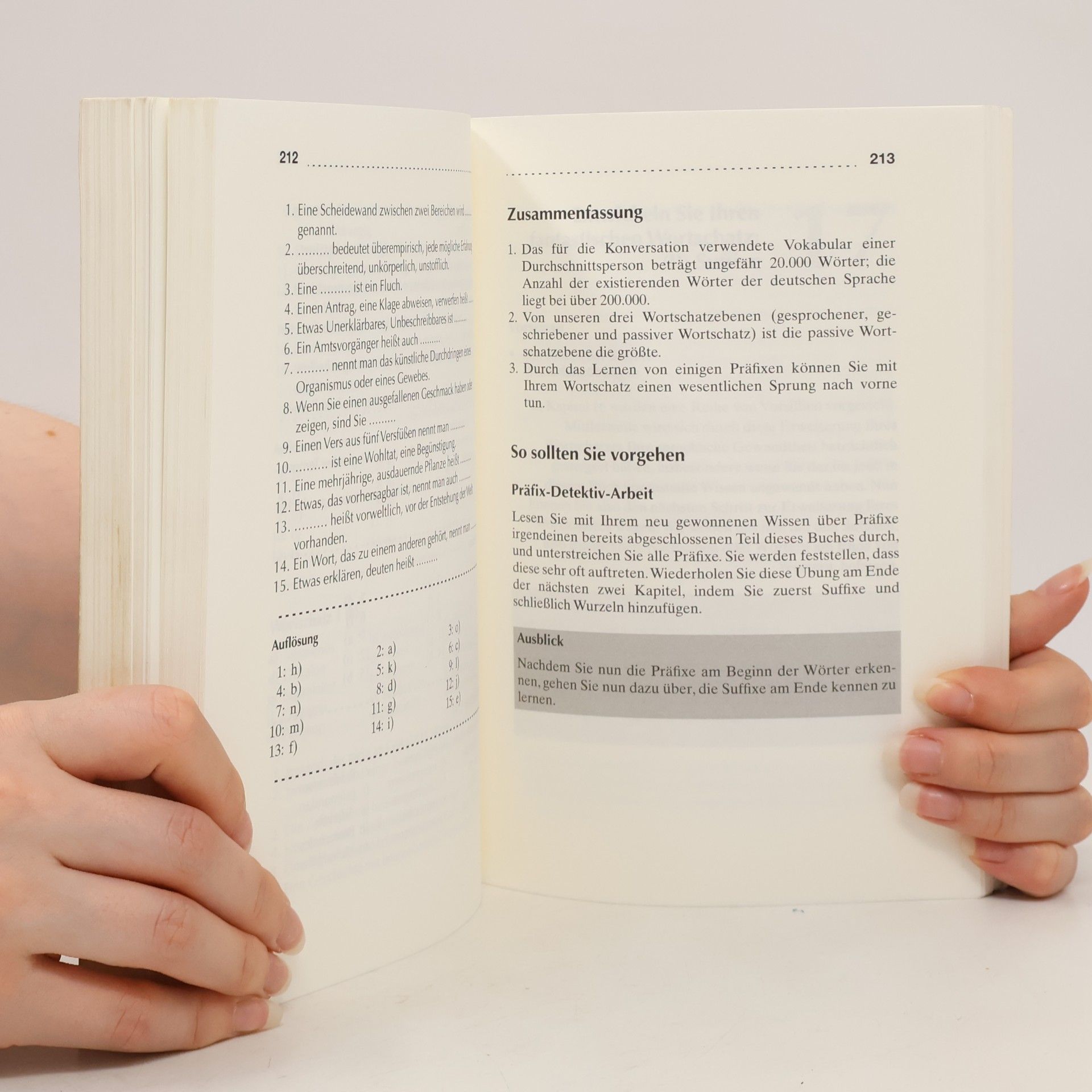 Tony Buzan Speed reading