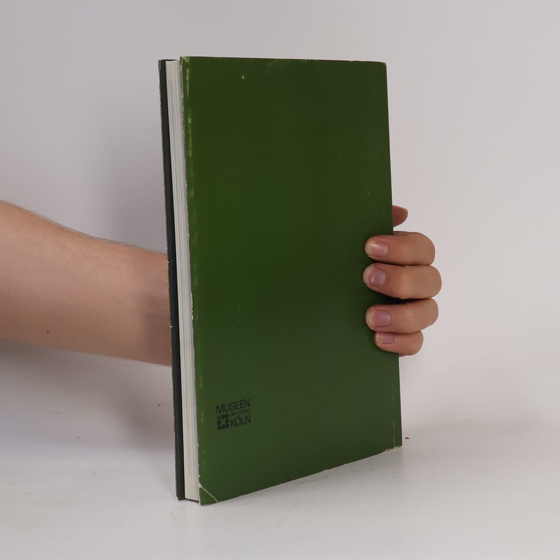 Autorenkollektiv Die Parler und der schöne Stil 1350-1400