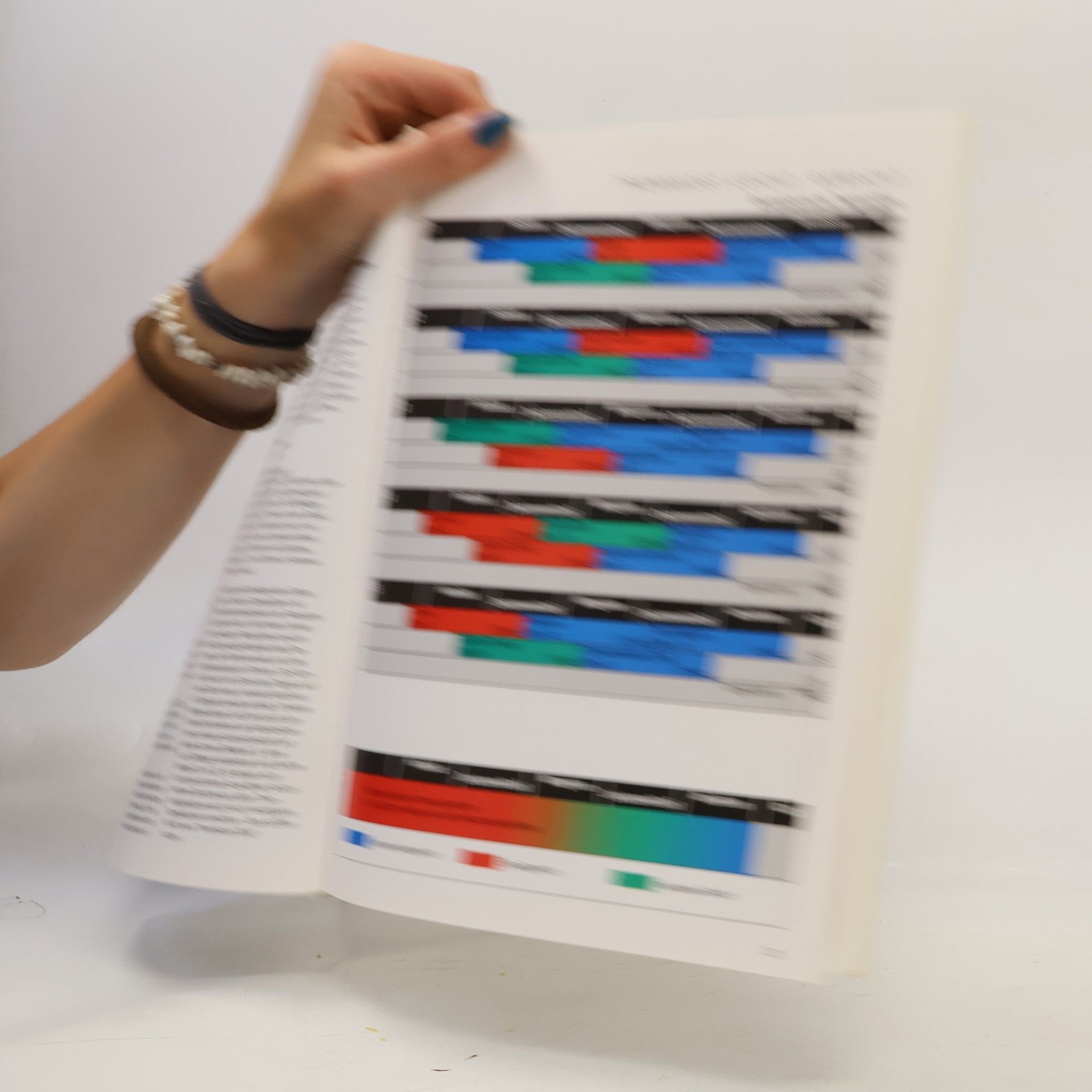 Sonja Carlsson Das große Trennkostbuch
