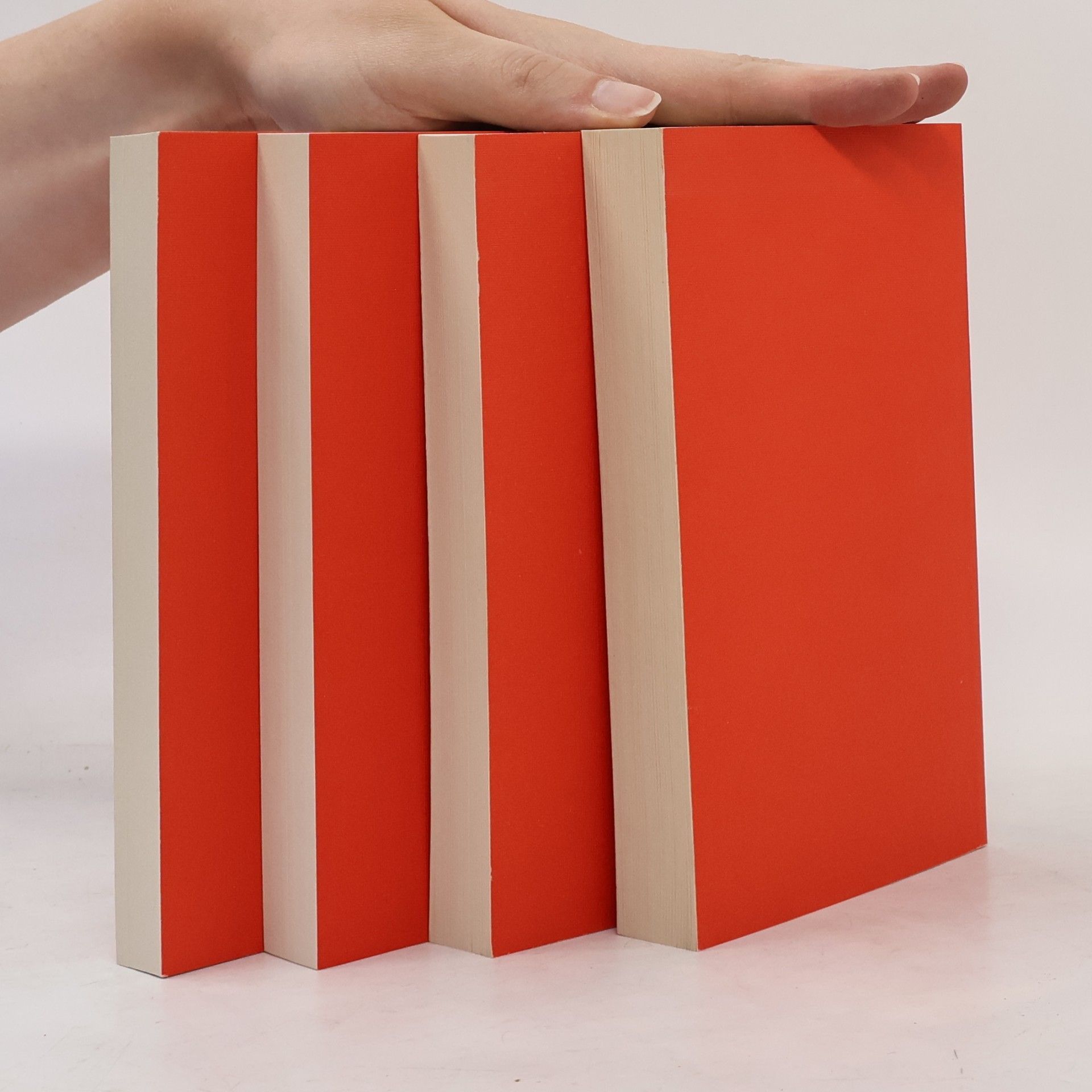 Lev Nikolajevič Tolstoj Krieg und Frieden Box 1-4