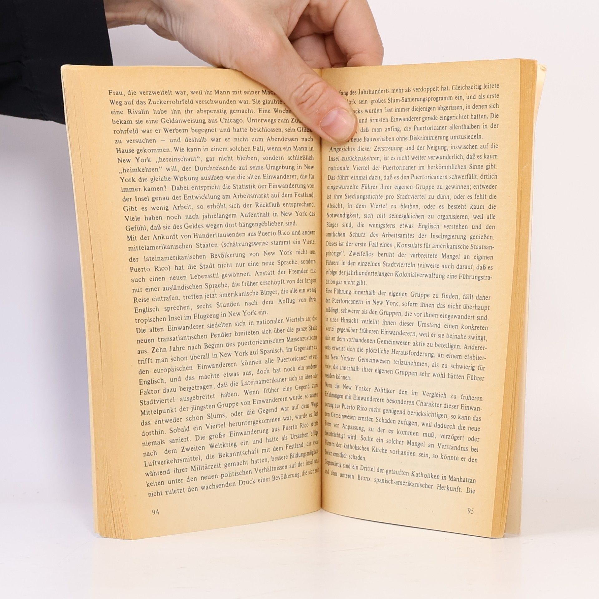 Ivan Illich Schulen helfen nicht