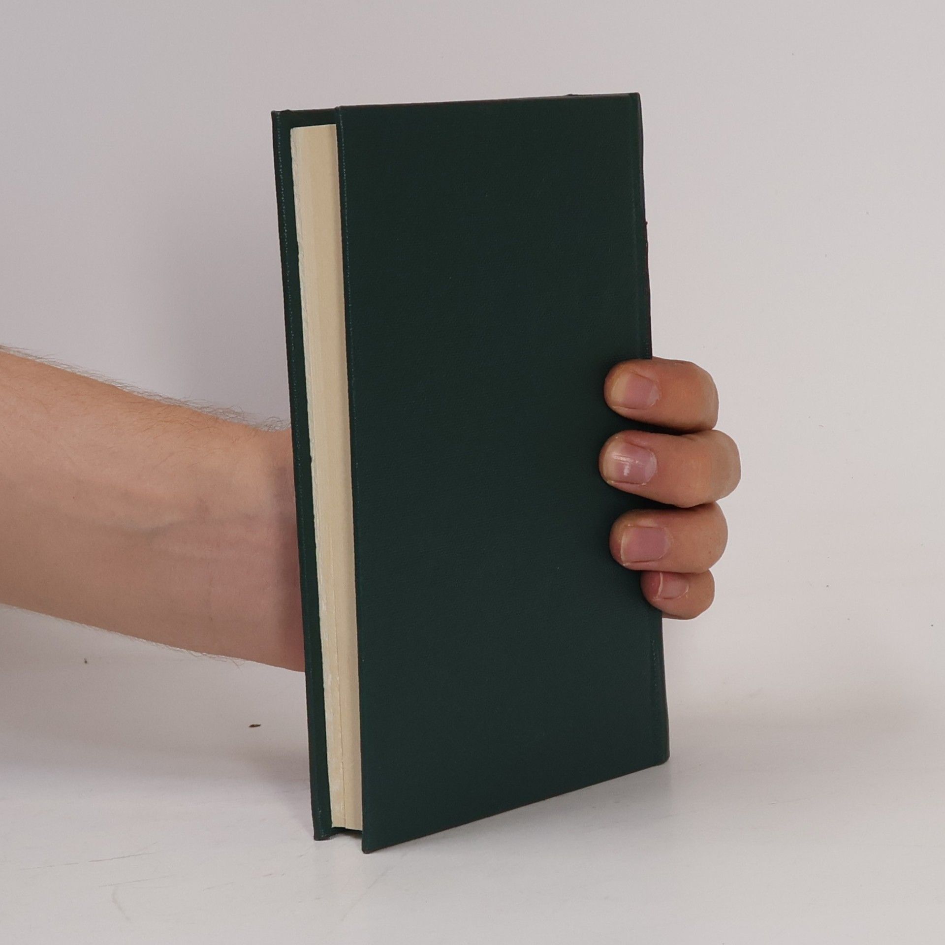 Guy de Maupassant Das Haus Tellier und andere Erzählungen - Ausgewählt und mit einem Nachwort versehen von Werner Berthel - Mit zeitgenössischen Illustrationen