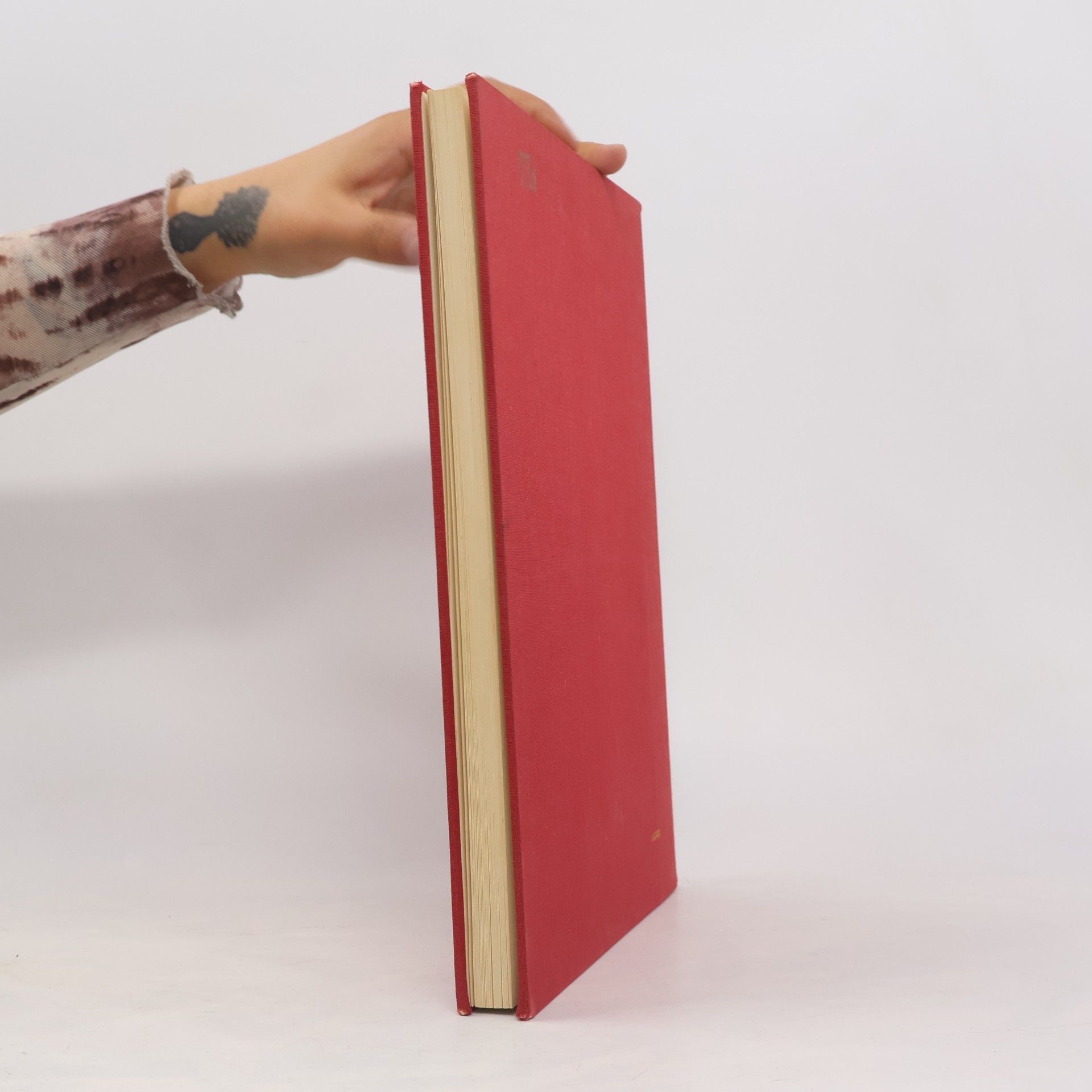 Autorenkollektiv Völker, Staaten und Kulturen: Ein Kartenwerk zur Geschichte