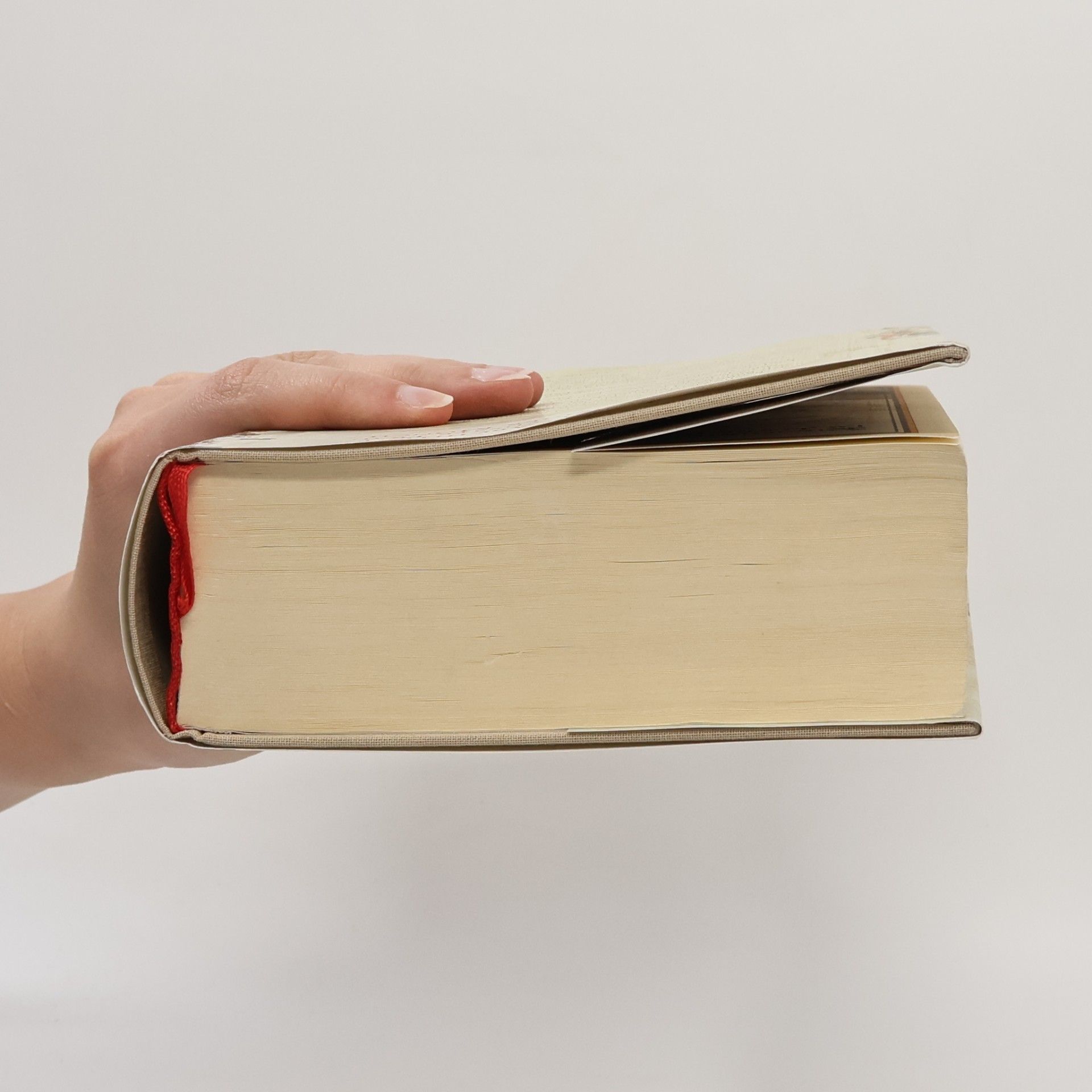 Ken Follett Die Tore der Welt
