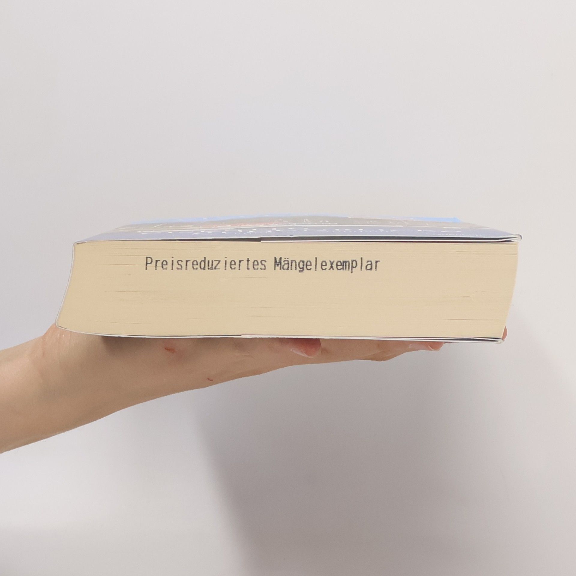 Viveca Sten Eiskalte Augenblicke