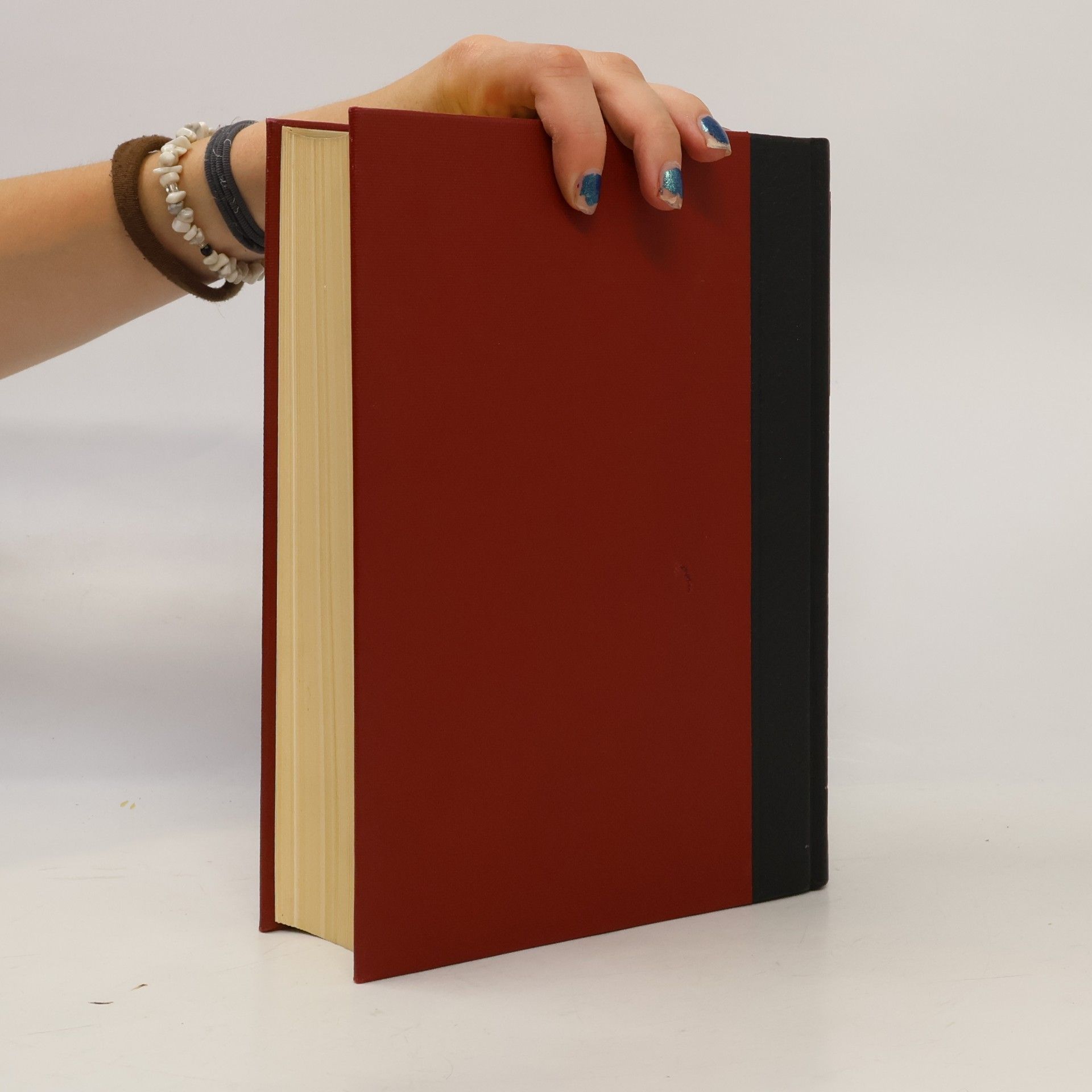 Various authors Brockhaus Enzyklopädie 6