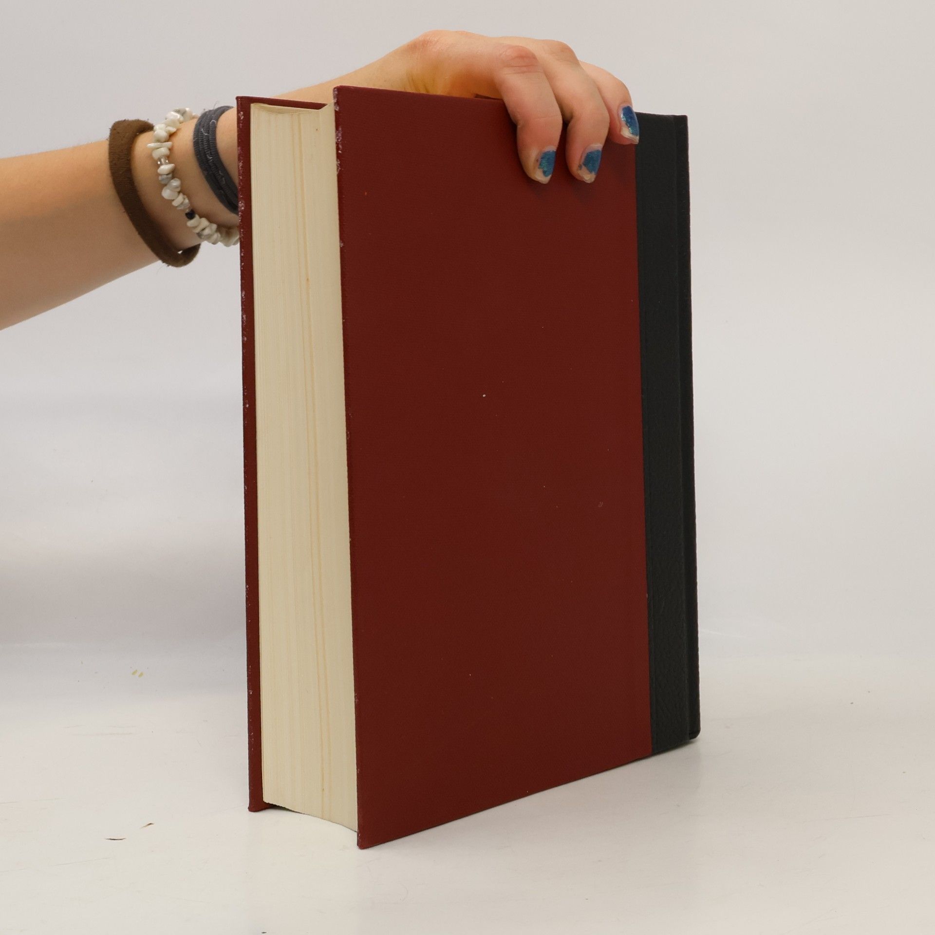 Autorenkollektiv Brockhaus Enzyklopädie 11
