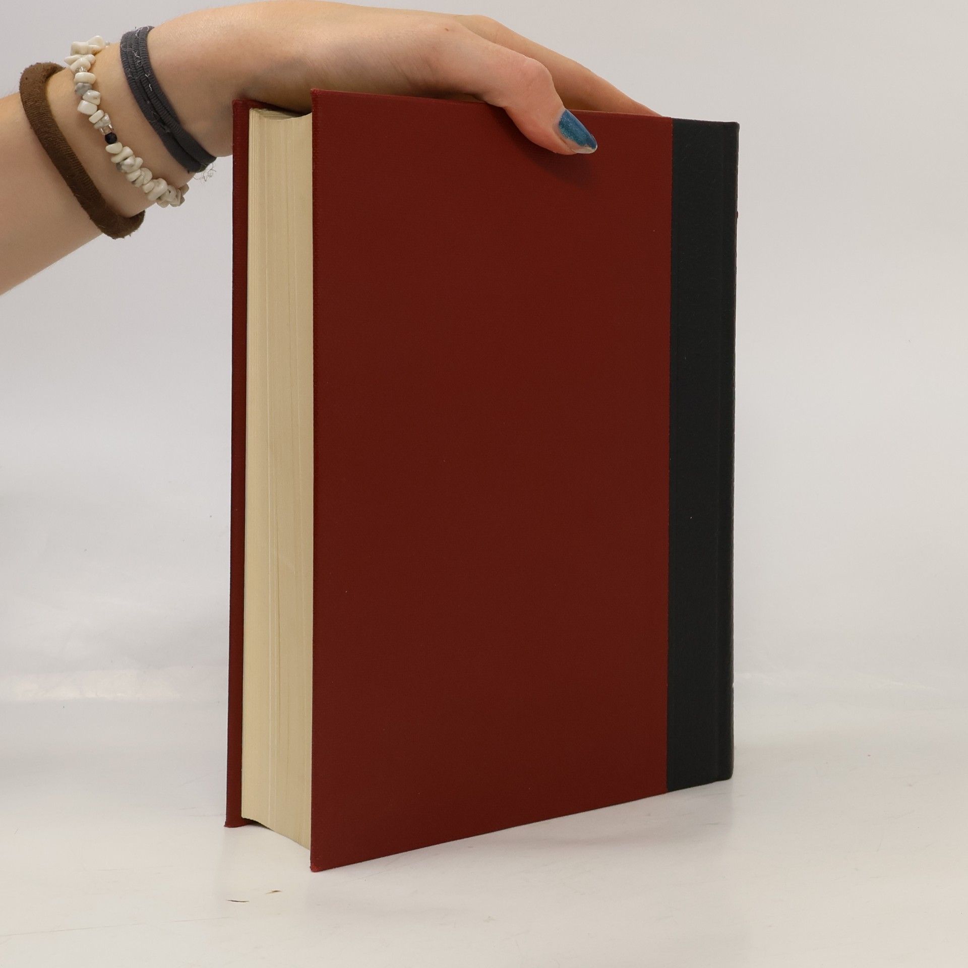 Various authors Brockhaus Enzyklopädie 1. A-ATE