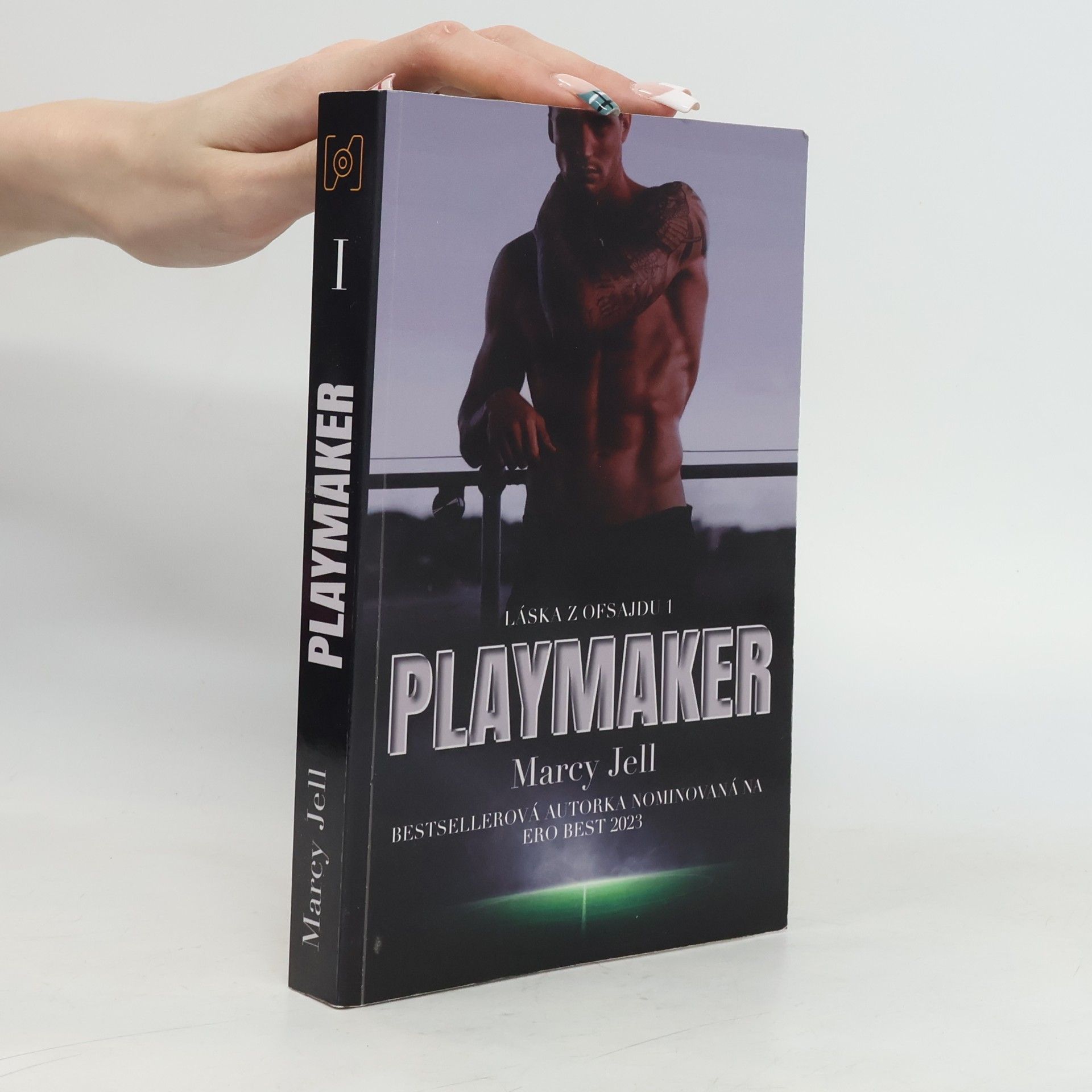 Playmaker