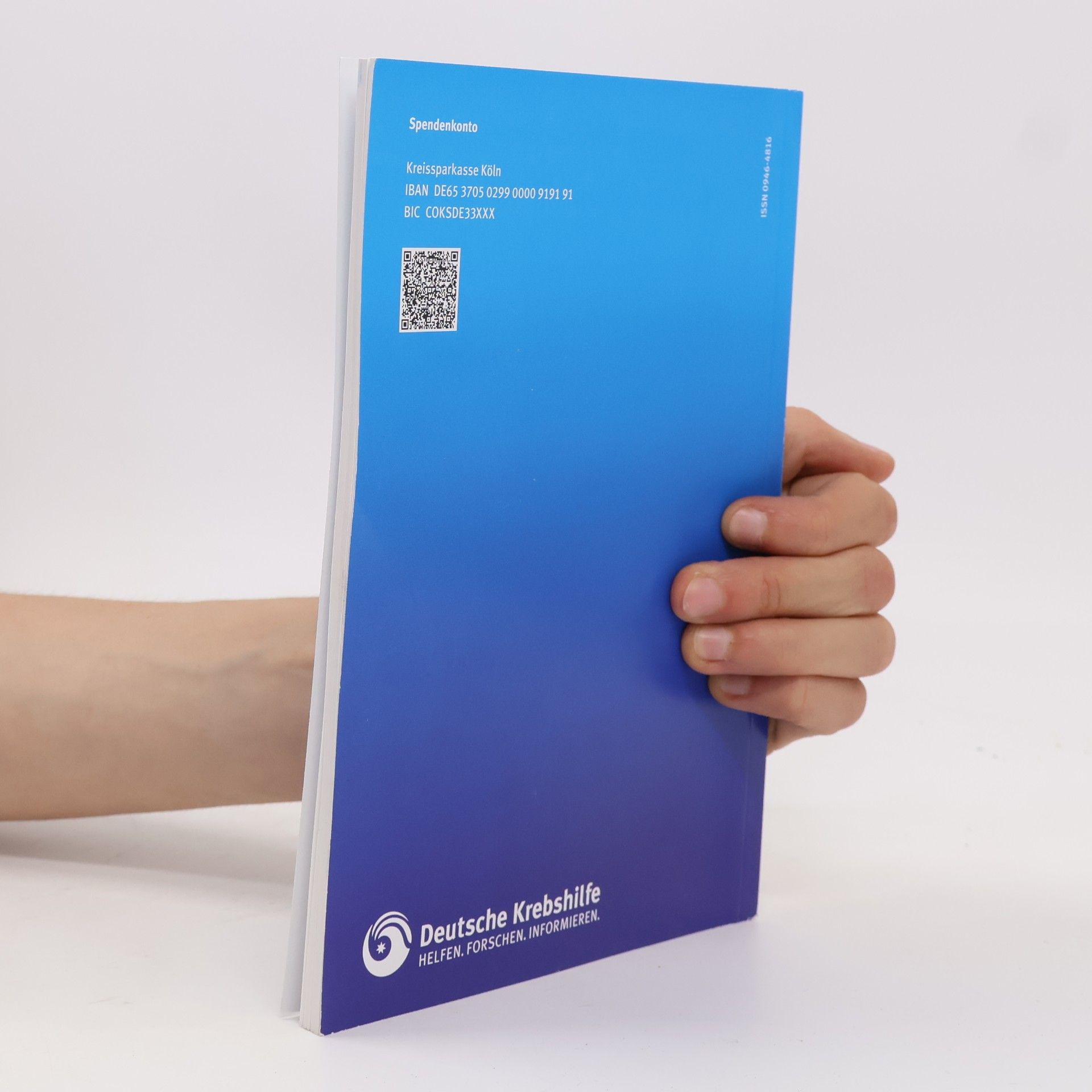 Autorenkollektiv Palliativmedizin