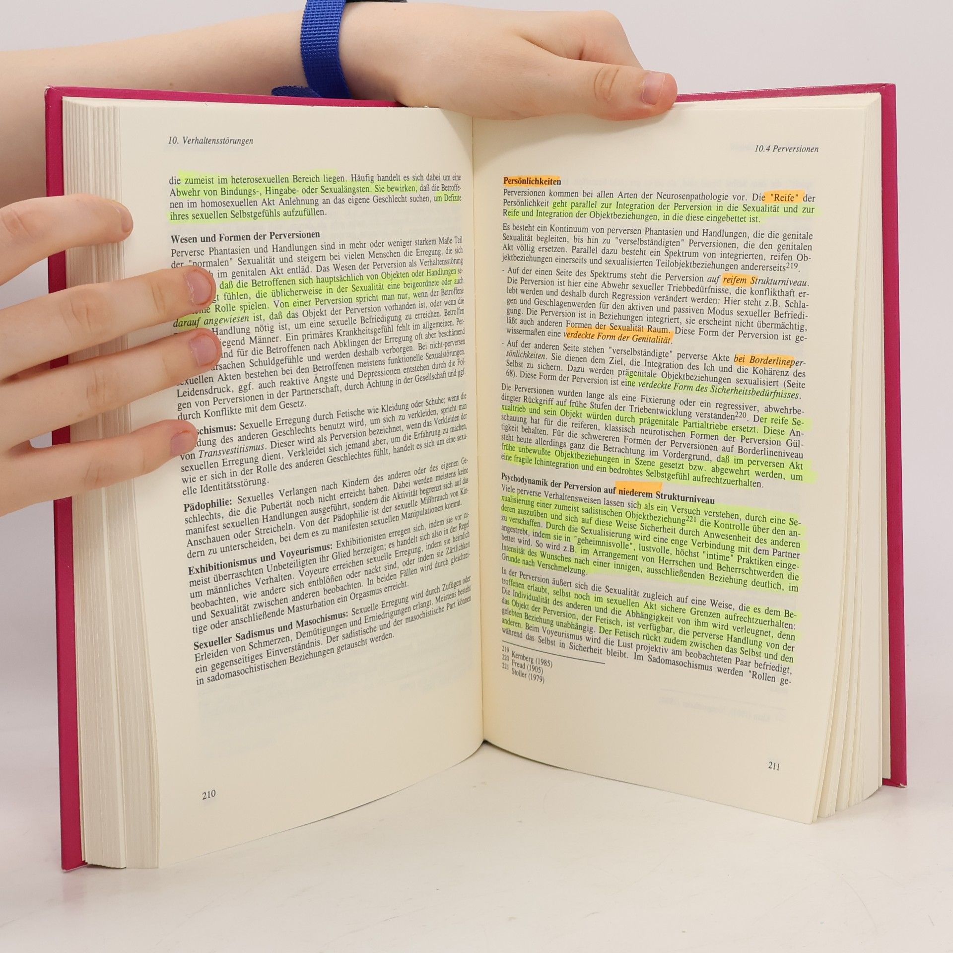 Michael Ermann Psychotherapeutische und psychosomatische Medizin - 2. Auflage