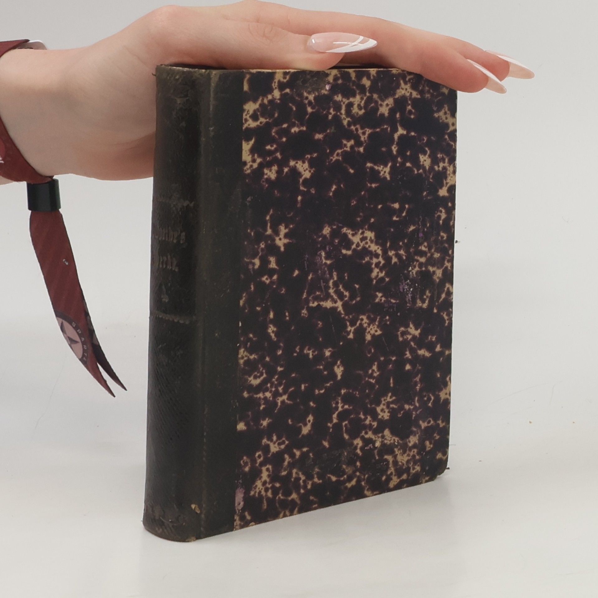 Johann Wolfgang von Goethe Goethe's Werke 4