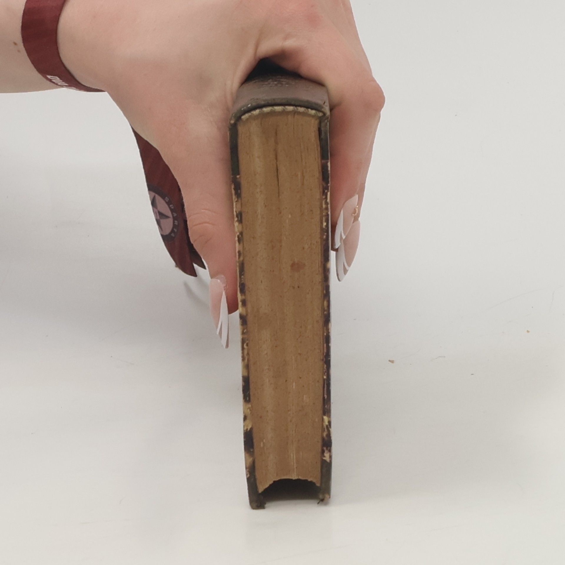 Johann Wolfgang von Goethe Goethe's Werke 4