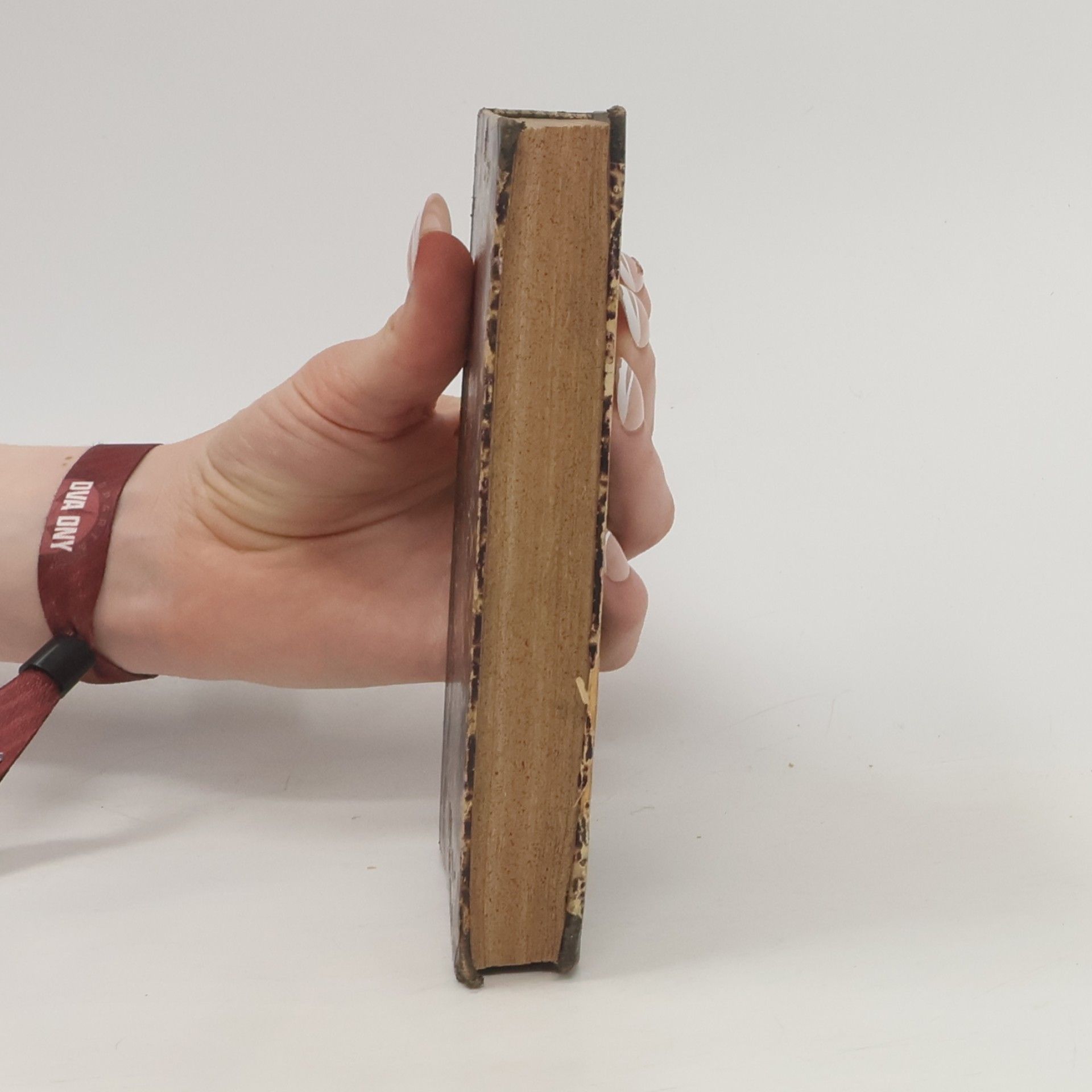 Johann Wolfgang von Goethe Goethe's Werke 4