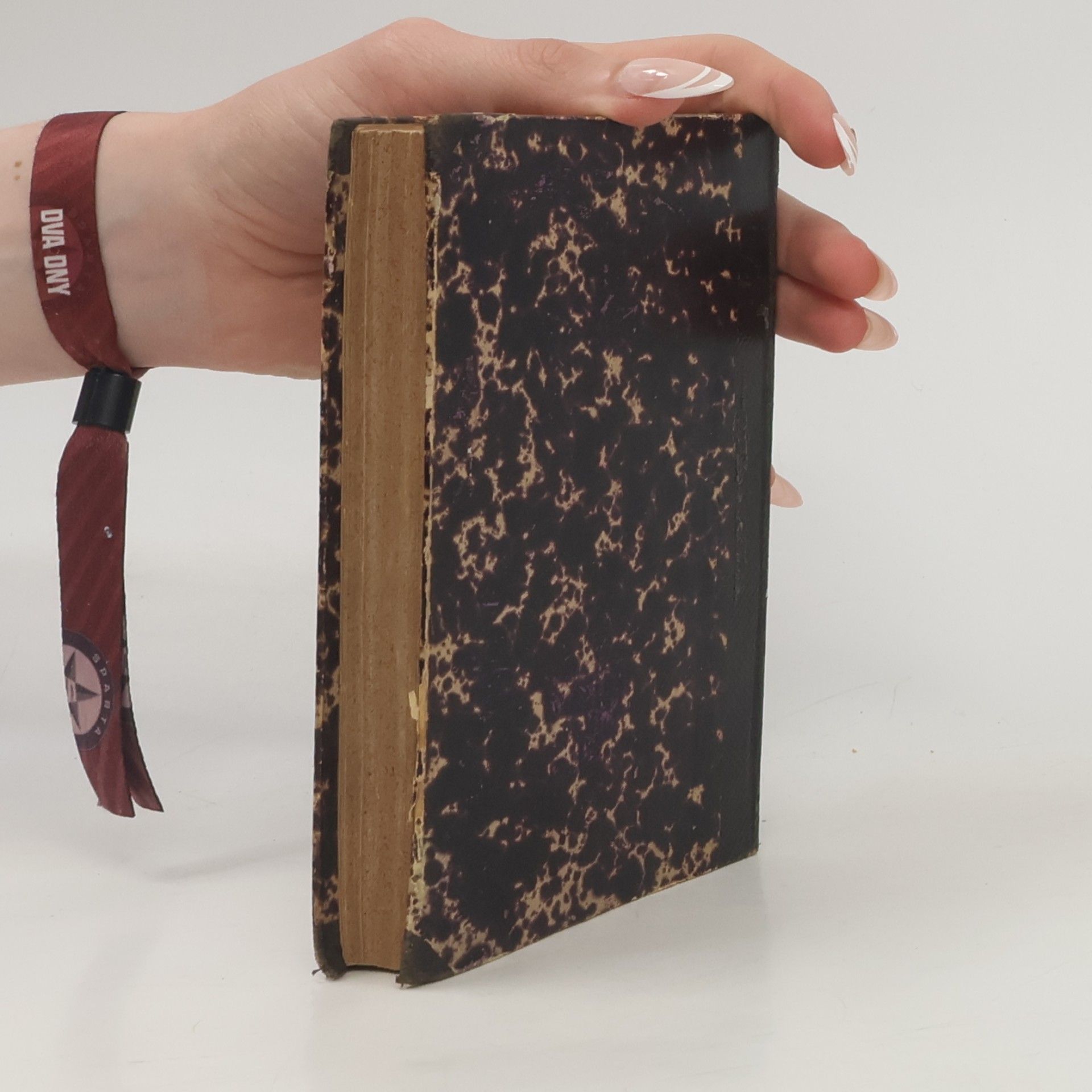 Johann Wolfgang von Goethe Goethe's Werke 4