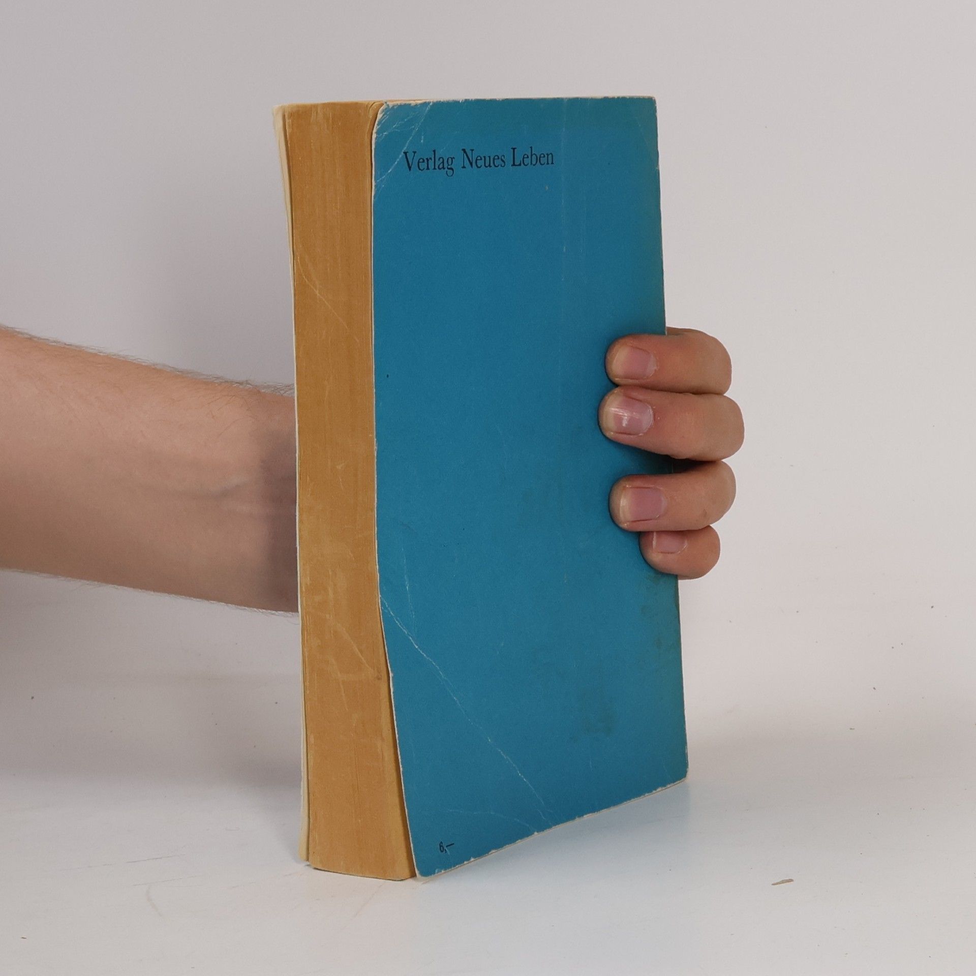Jack London Der Seewolf