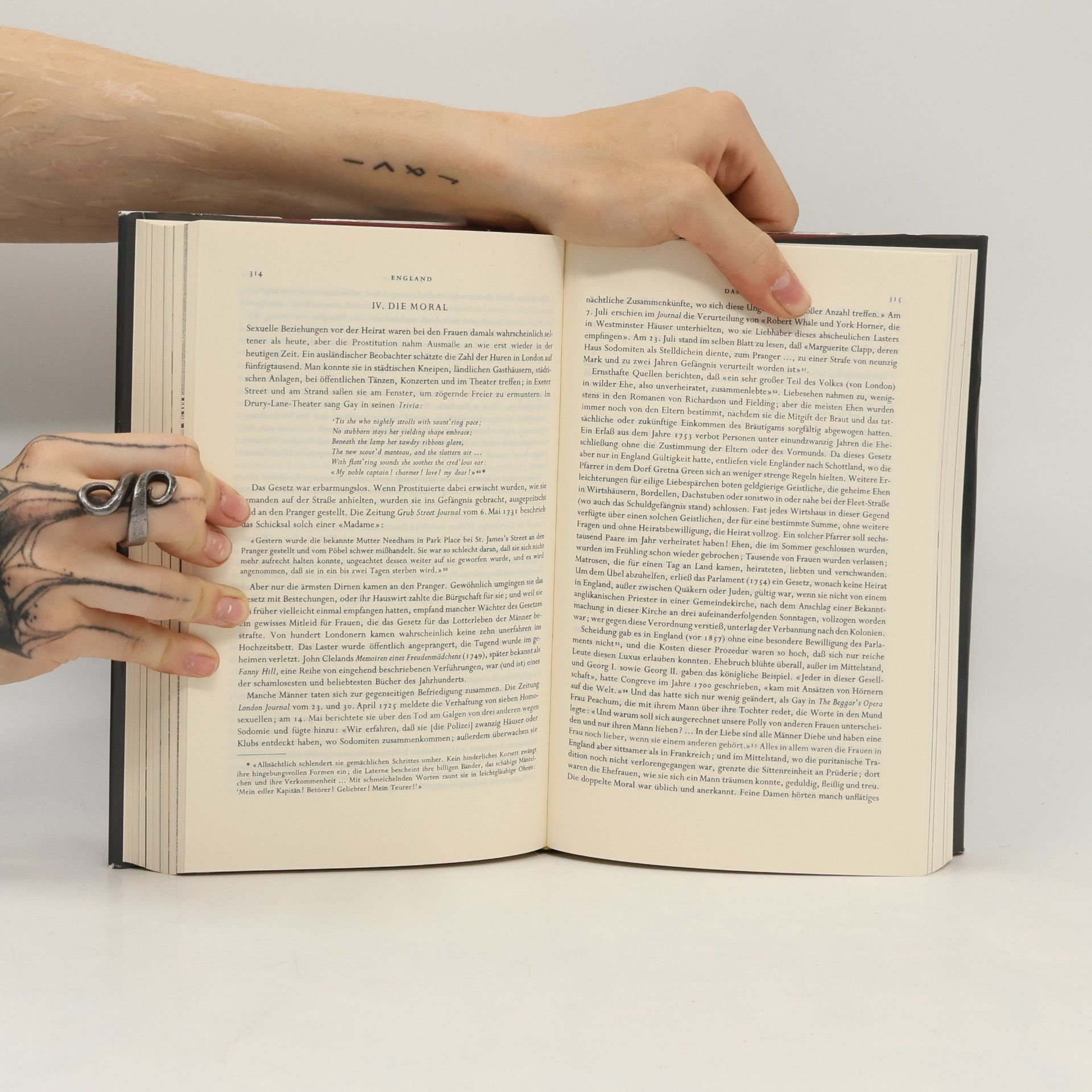 Will Durant Kulturgeschichte der Menschheit 13