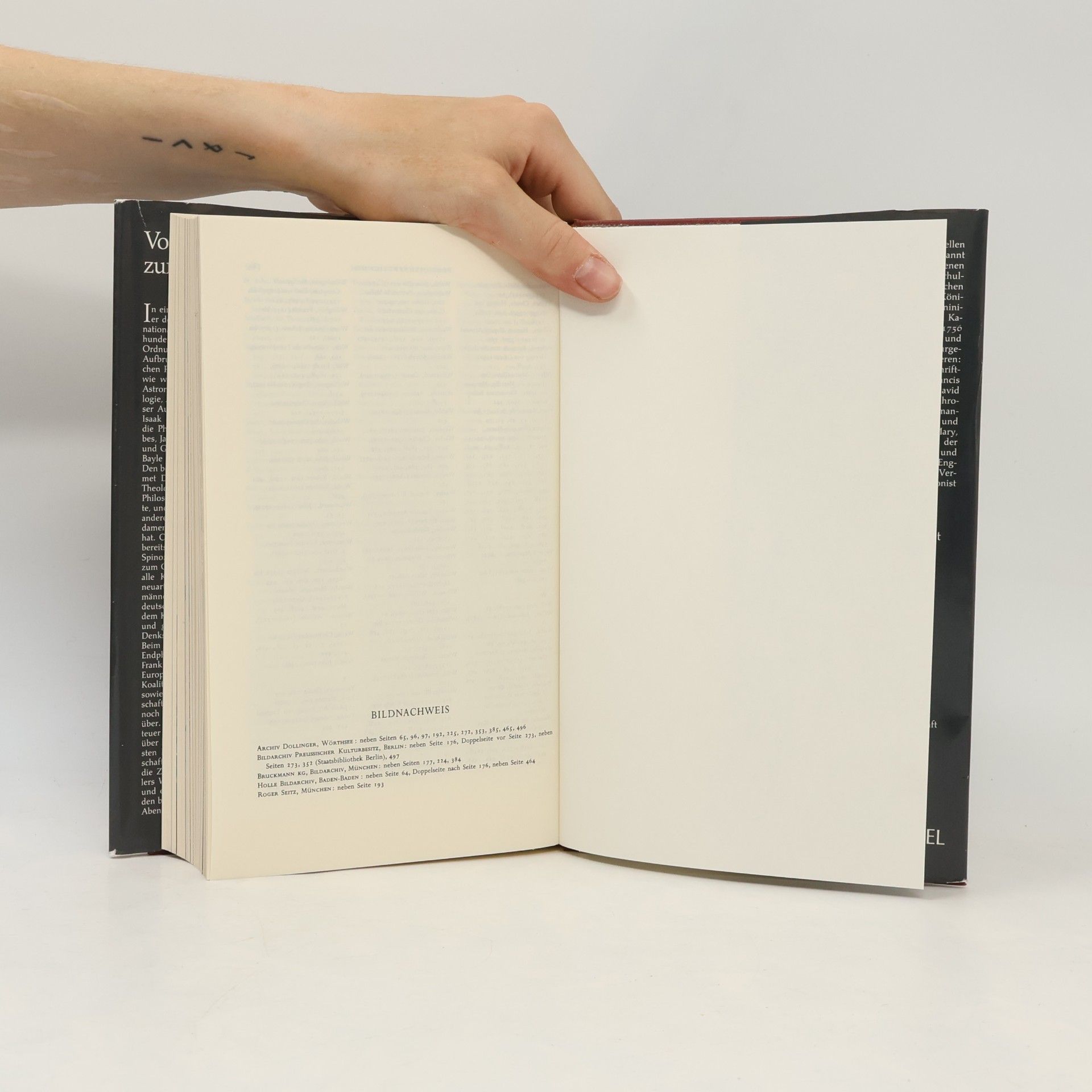 Will Durant Kulturgeschichte der Menschheit 13