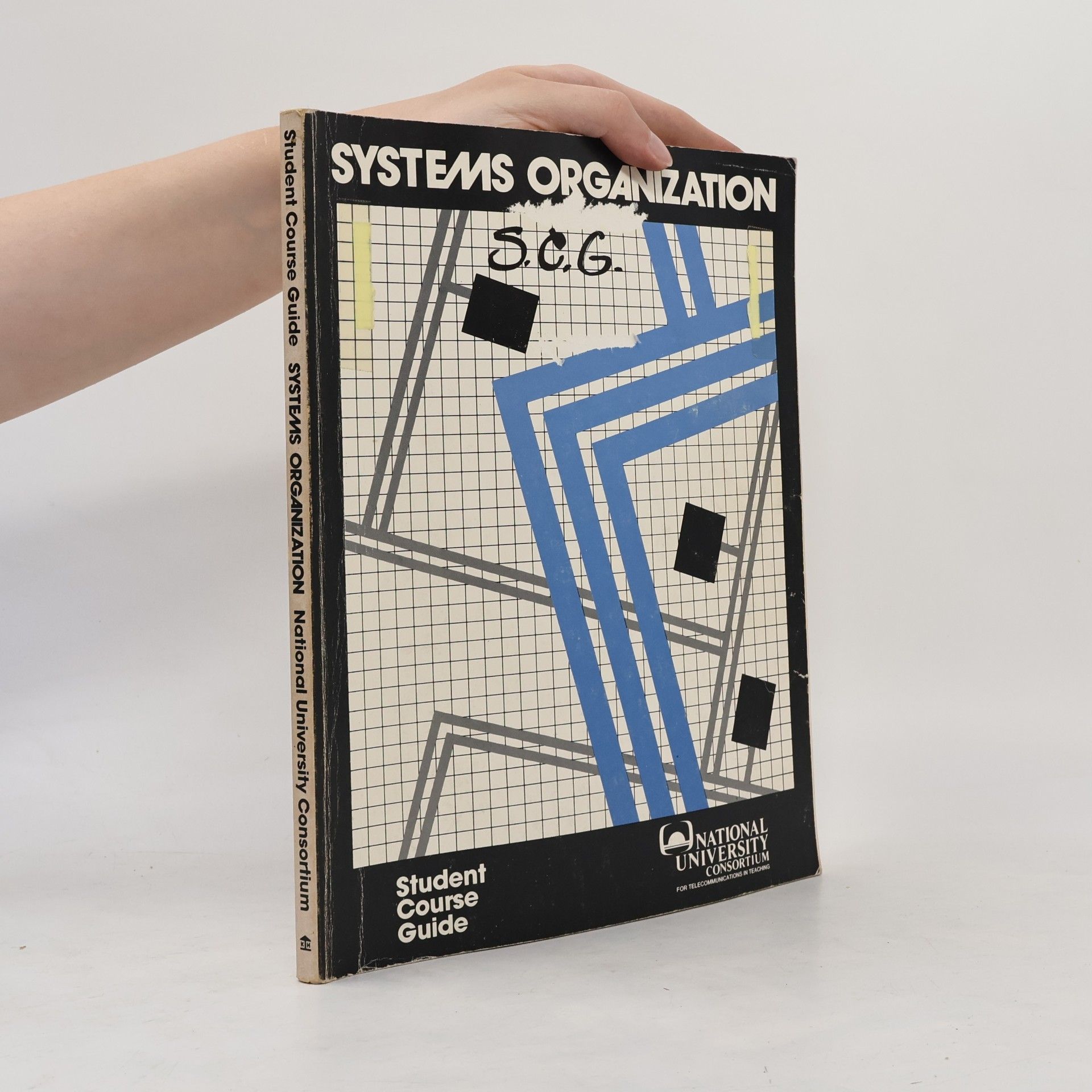 Various authors Systems Organization
