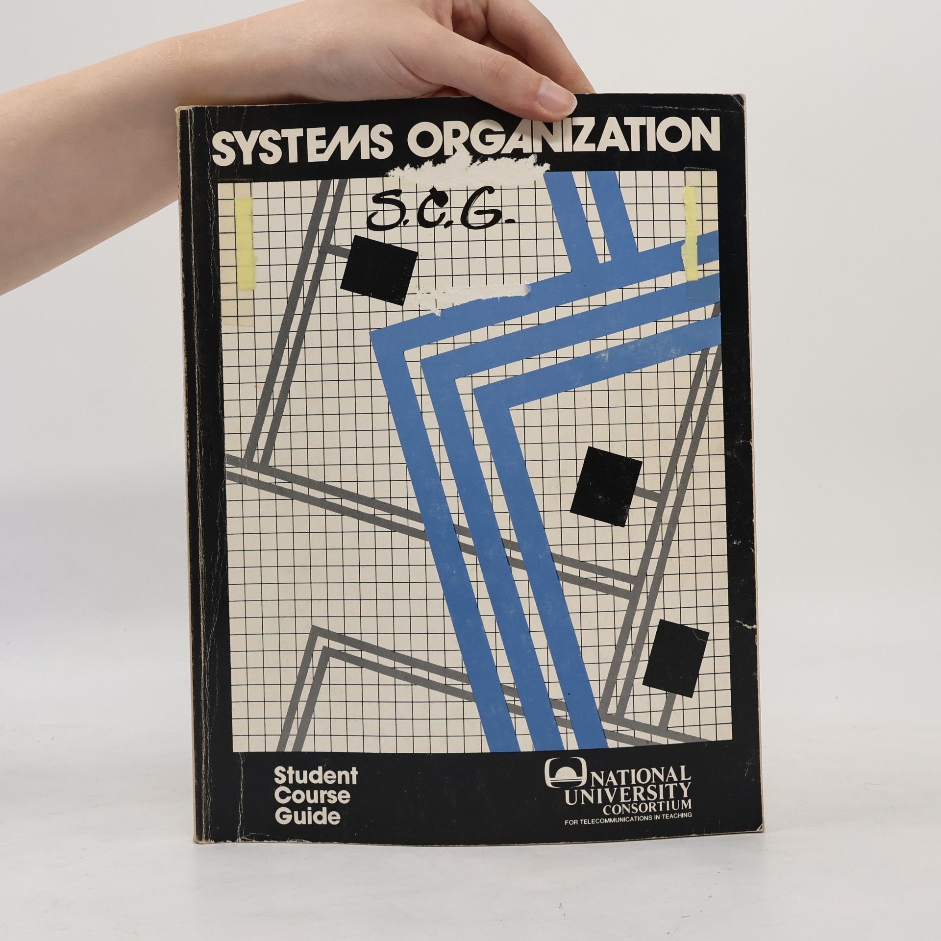 Various authors Systems Organization