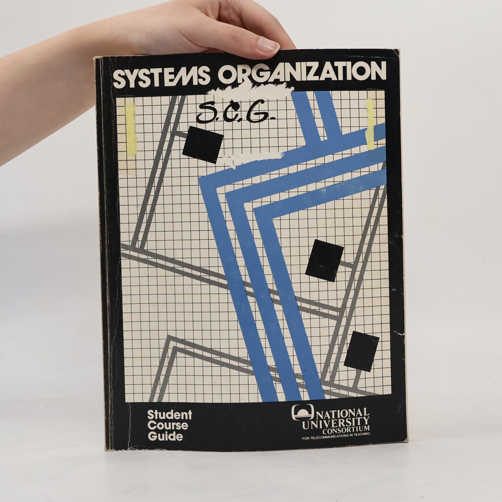 Various authors Systems Organization