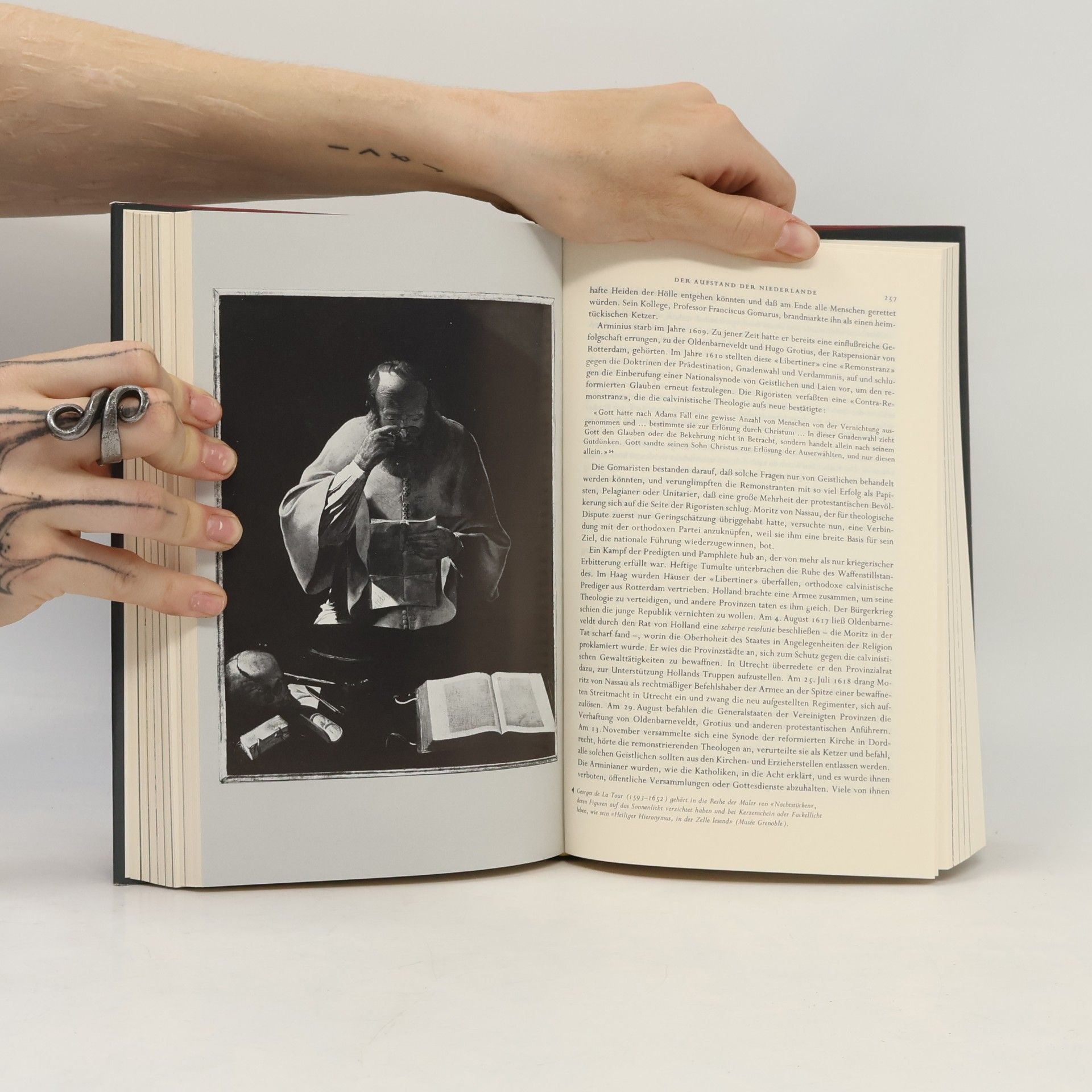 Various authors Durant Kultur Geschichte der Menschheit 11