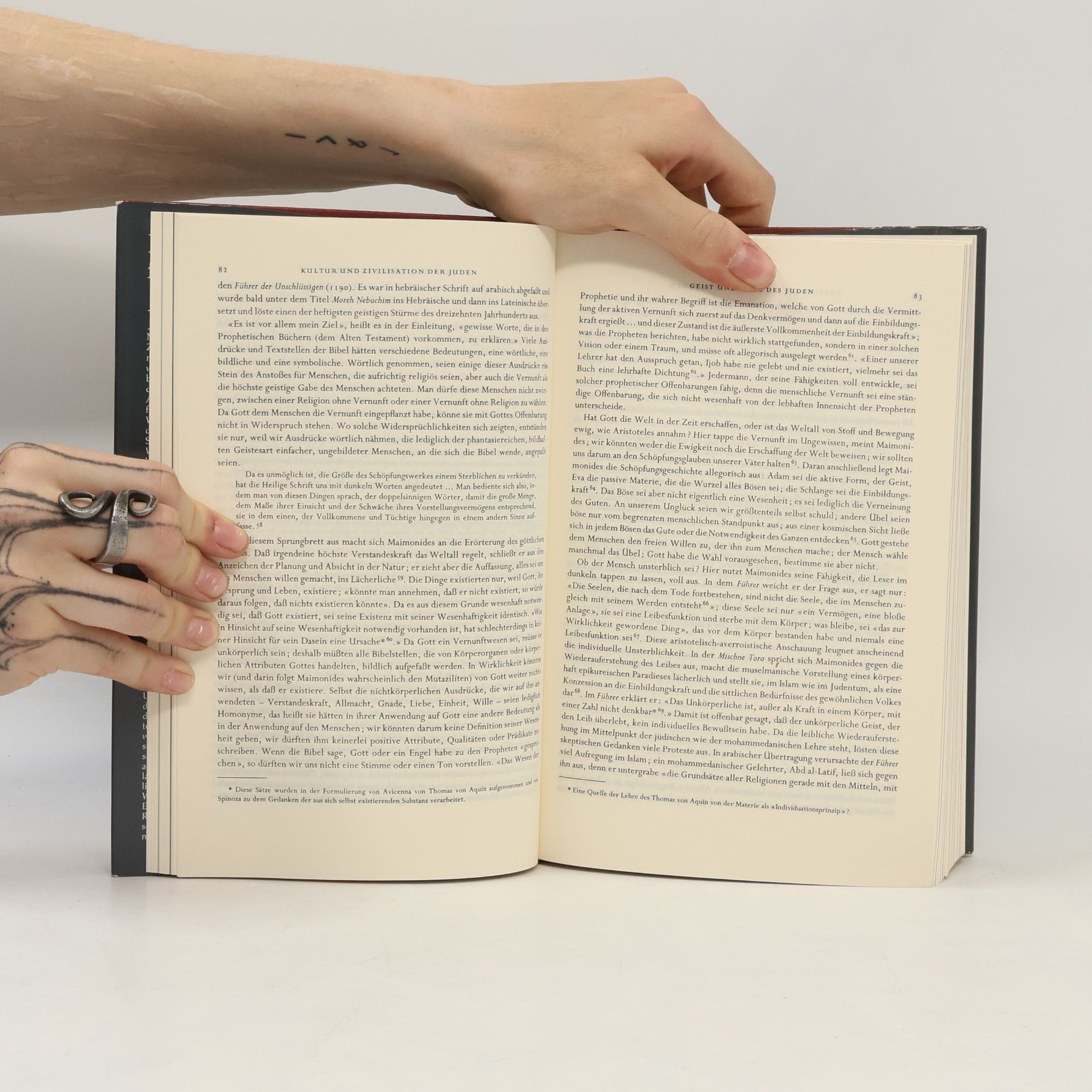 Will Durant Kulturgeschichte der Menschheit. Band 6