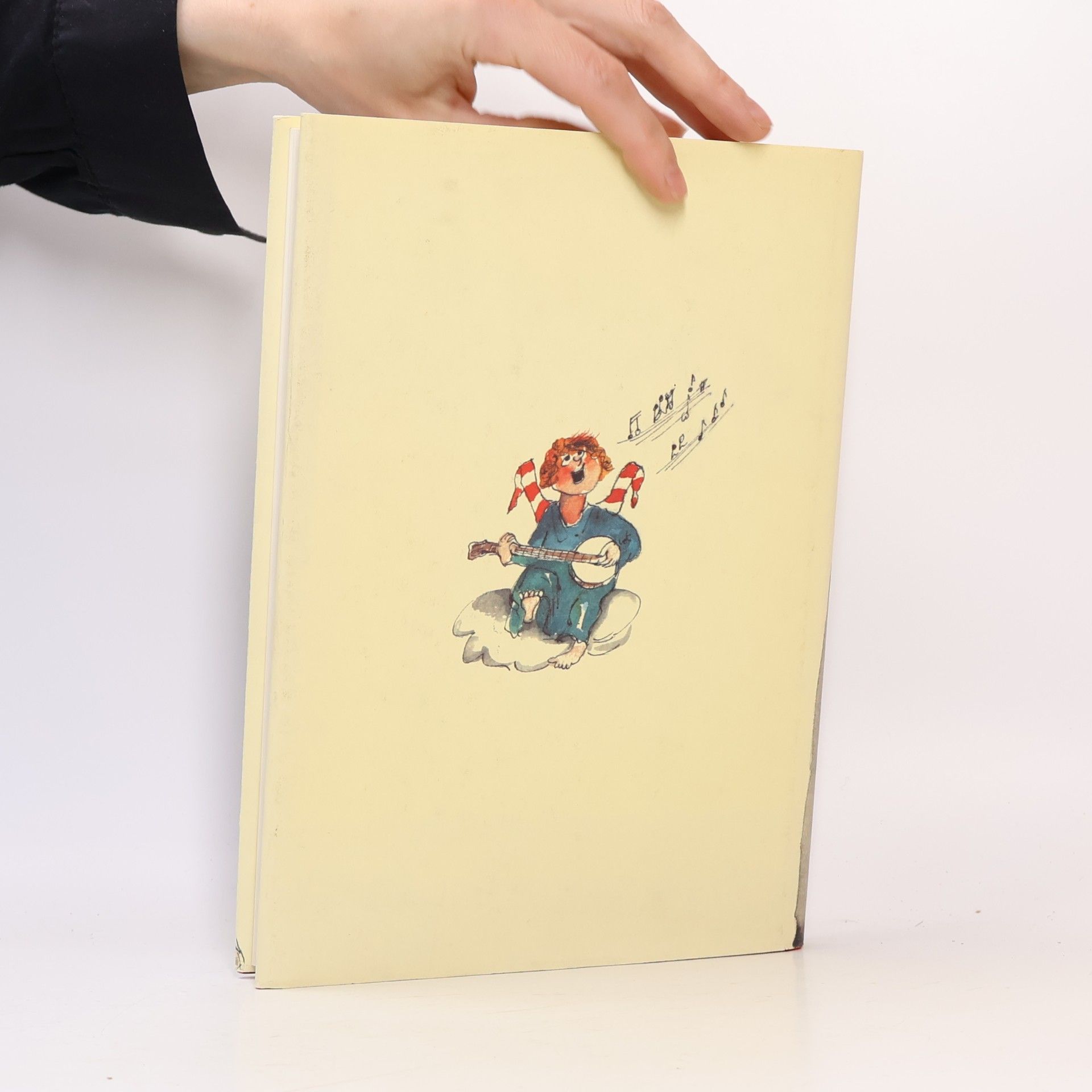 Kolektív autorov Wienands Kölner Liederbuch