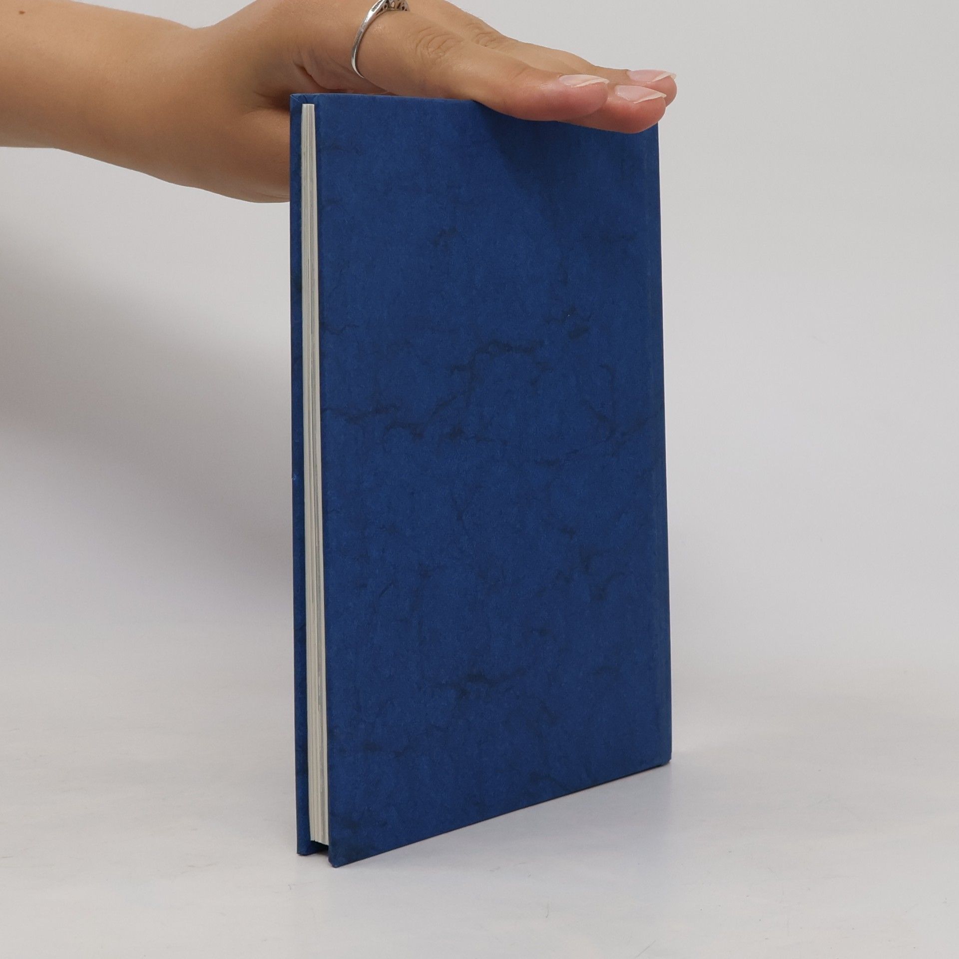 Various authors Lebensbilder großer Komponisten