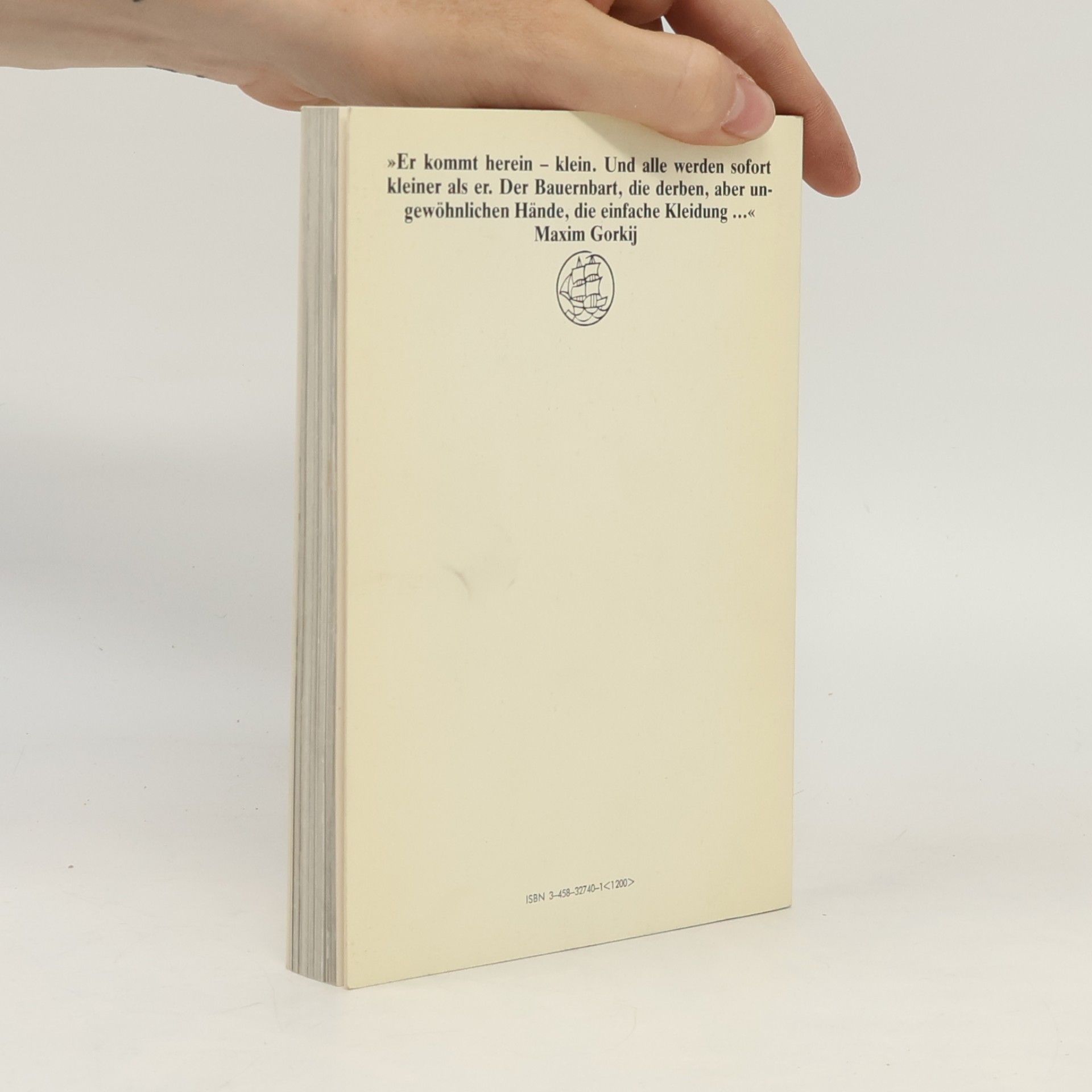 Lew Nikolajewitsch Tolstoi Tolstojs letzte Jahre